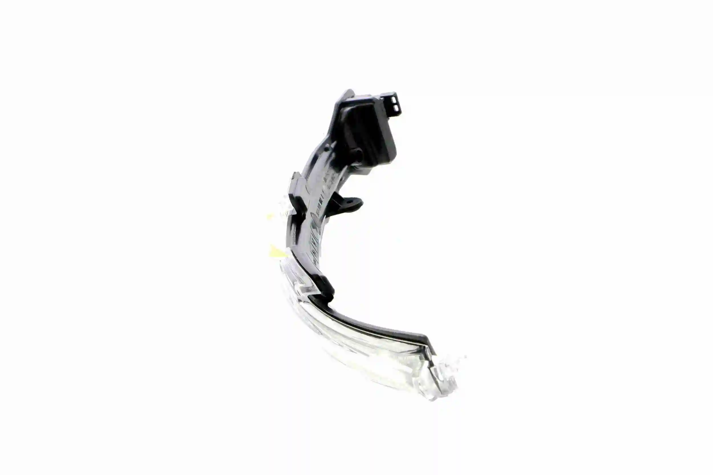 Feu clignotant VEMO V10-84-0124