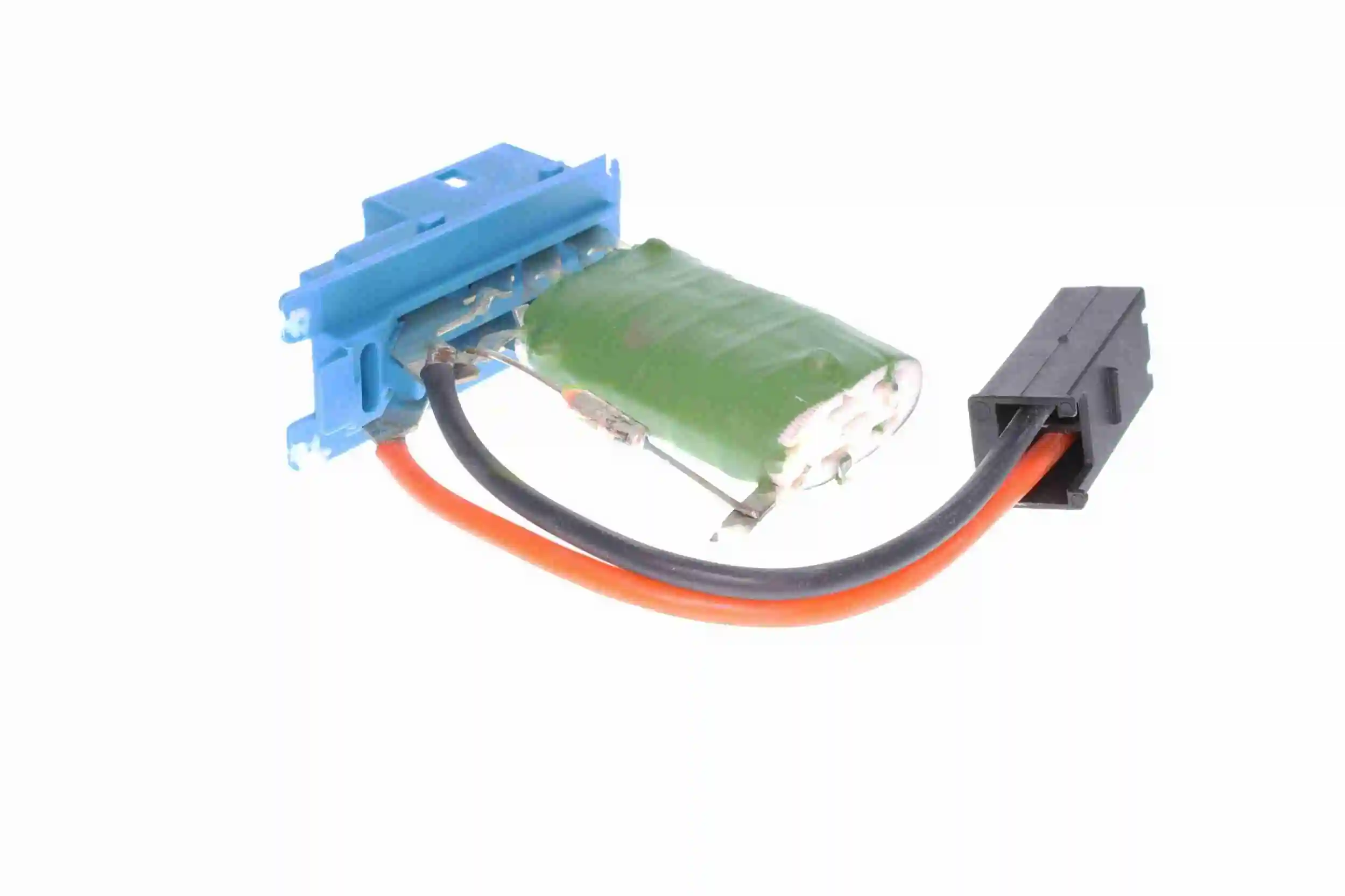 Régulateur, pulseur d'air habitacle VEMO V40-03-1113