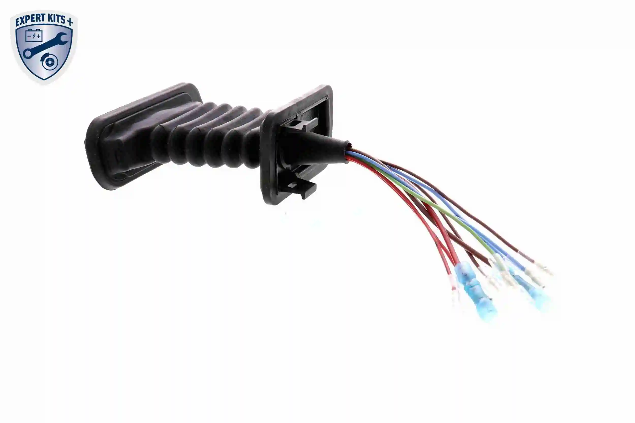 Kit de montage, kit de câbles VEMO V10-83-0079