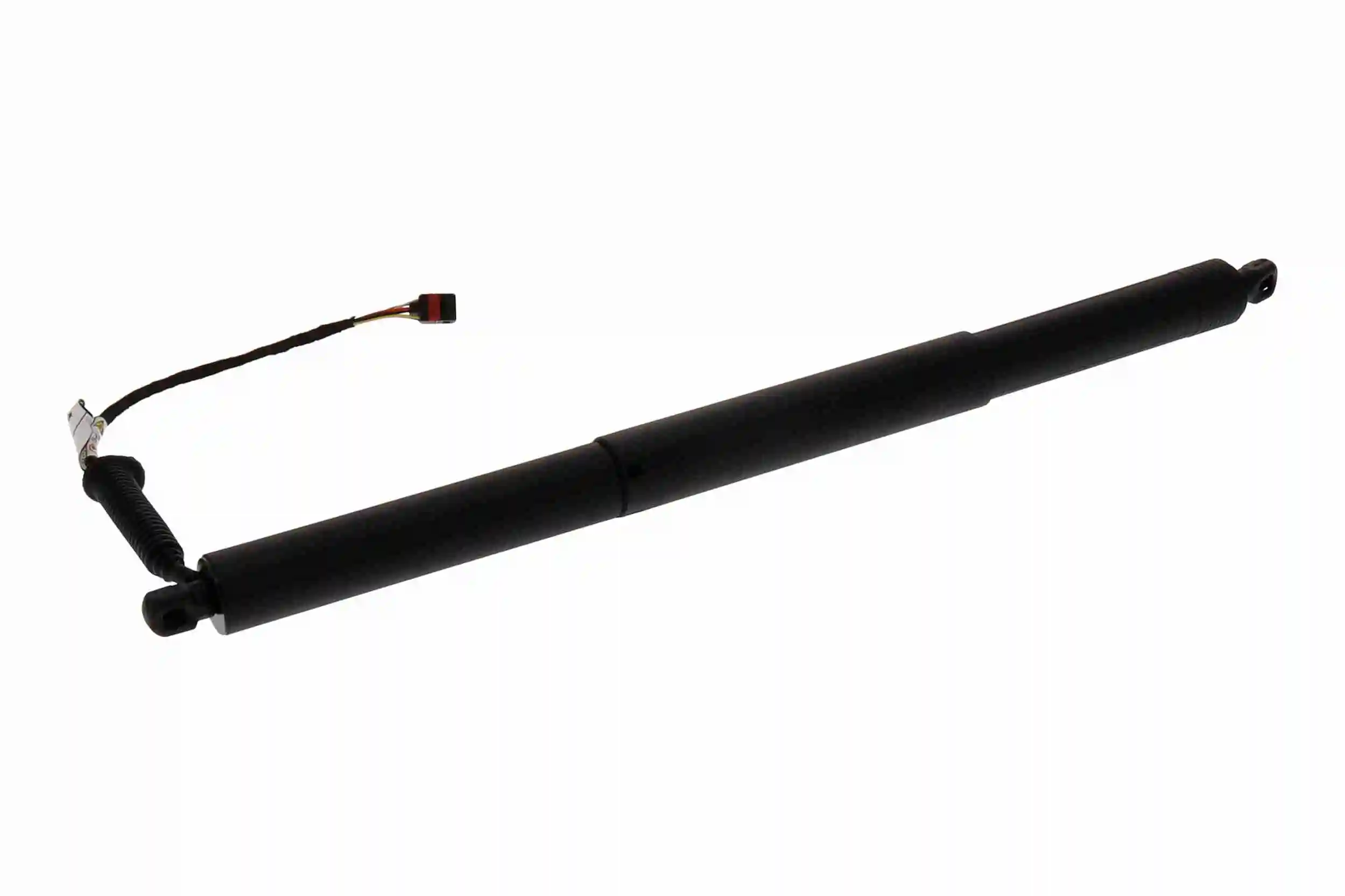 Moteur électrique, hayon VEMO V10-55-0015