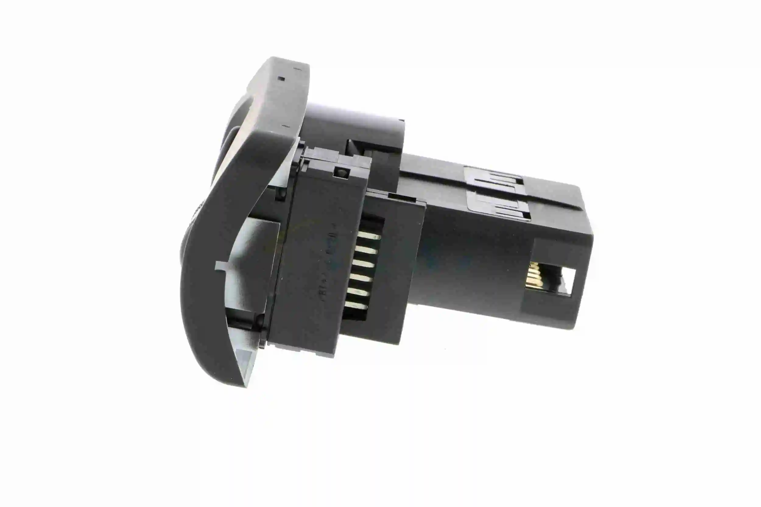 Interrupteur, lumière principale VEMO V10-73-0011