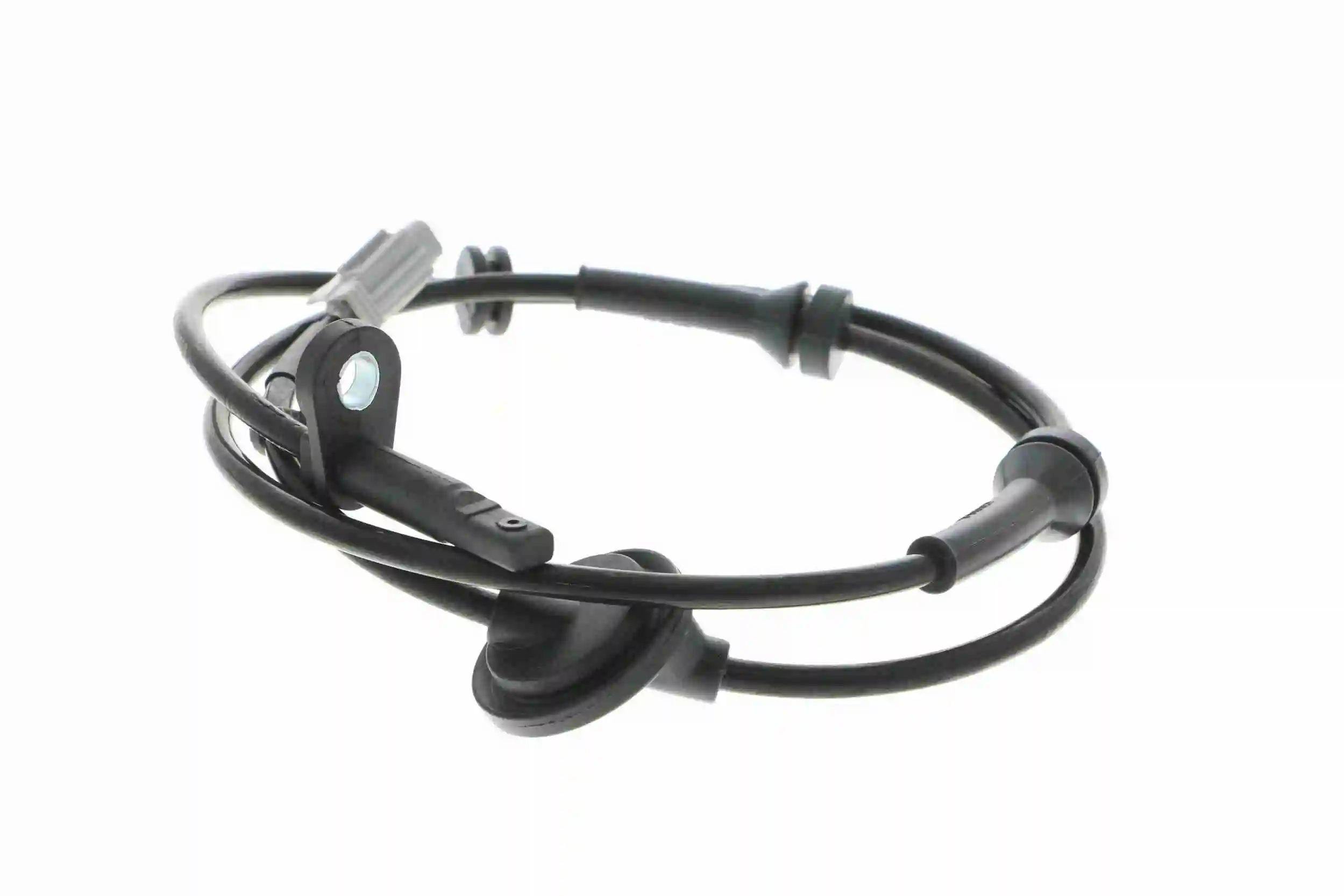 Capteur, vitesse de roue VEMO V38-72-0171