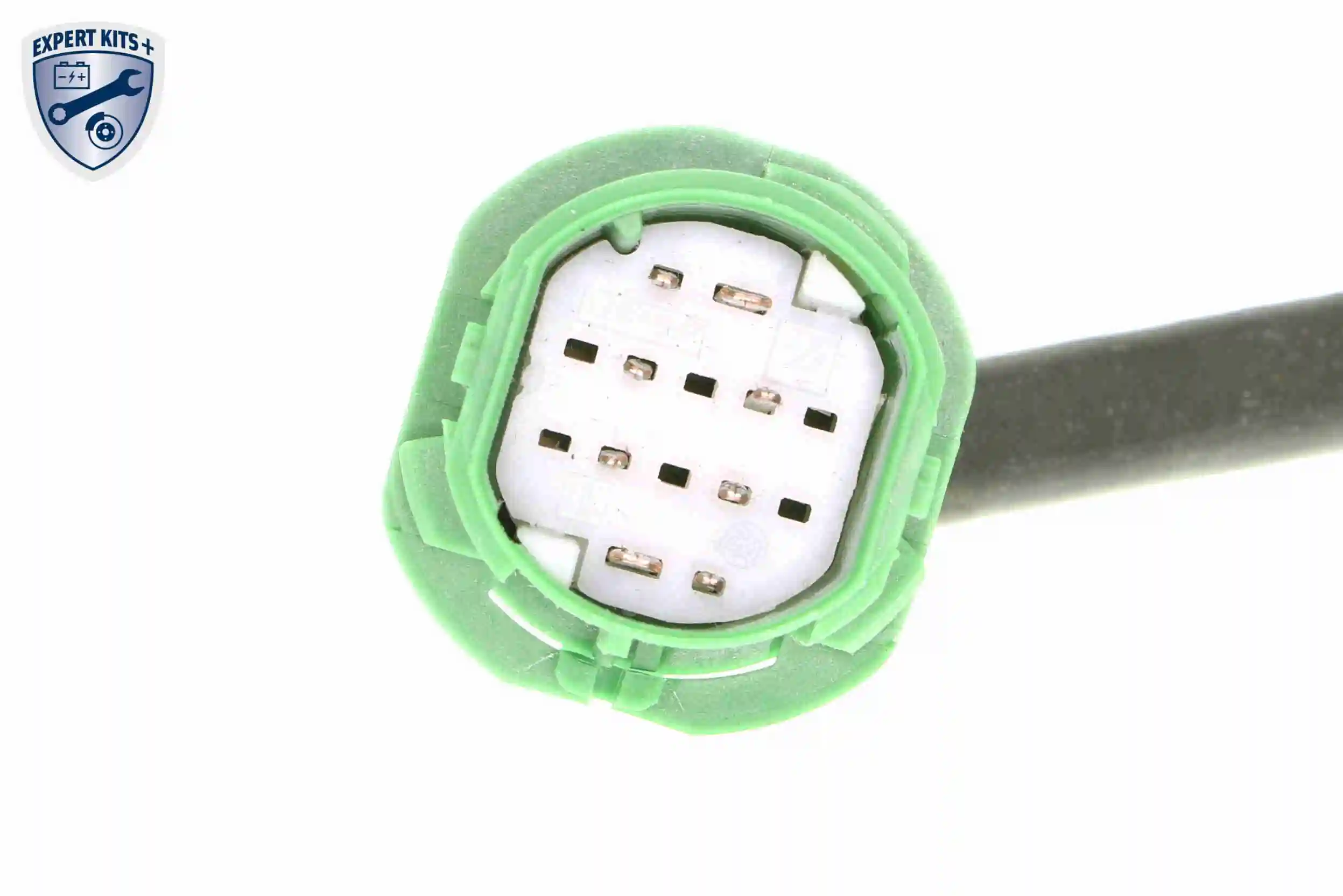 Kit de montage, kit de câbles VEMO V24-83-0013