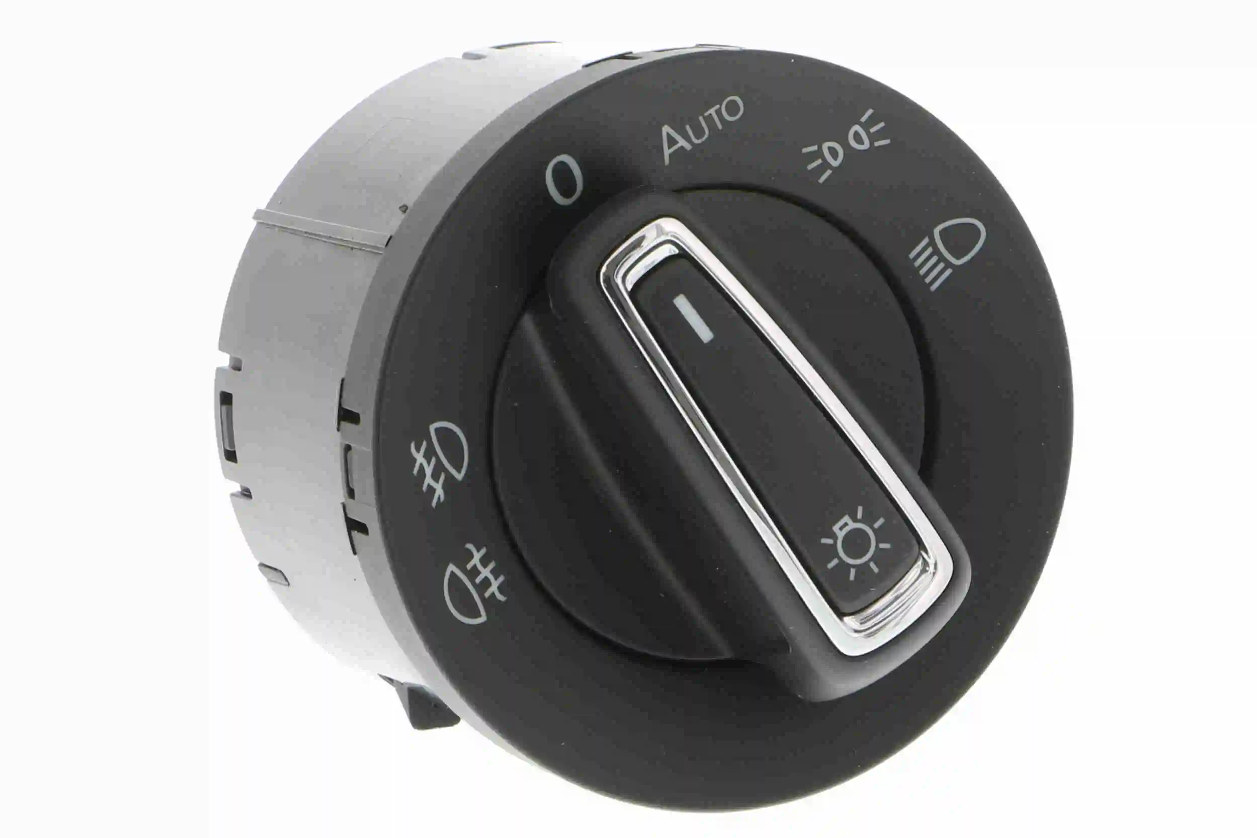 Interrupteur, lumière principale VEMO V10-73-0388