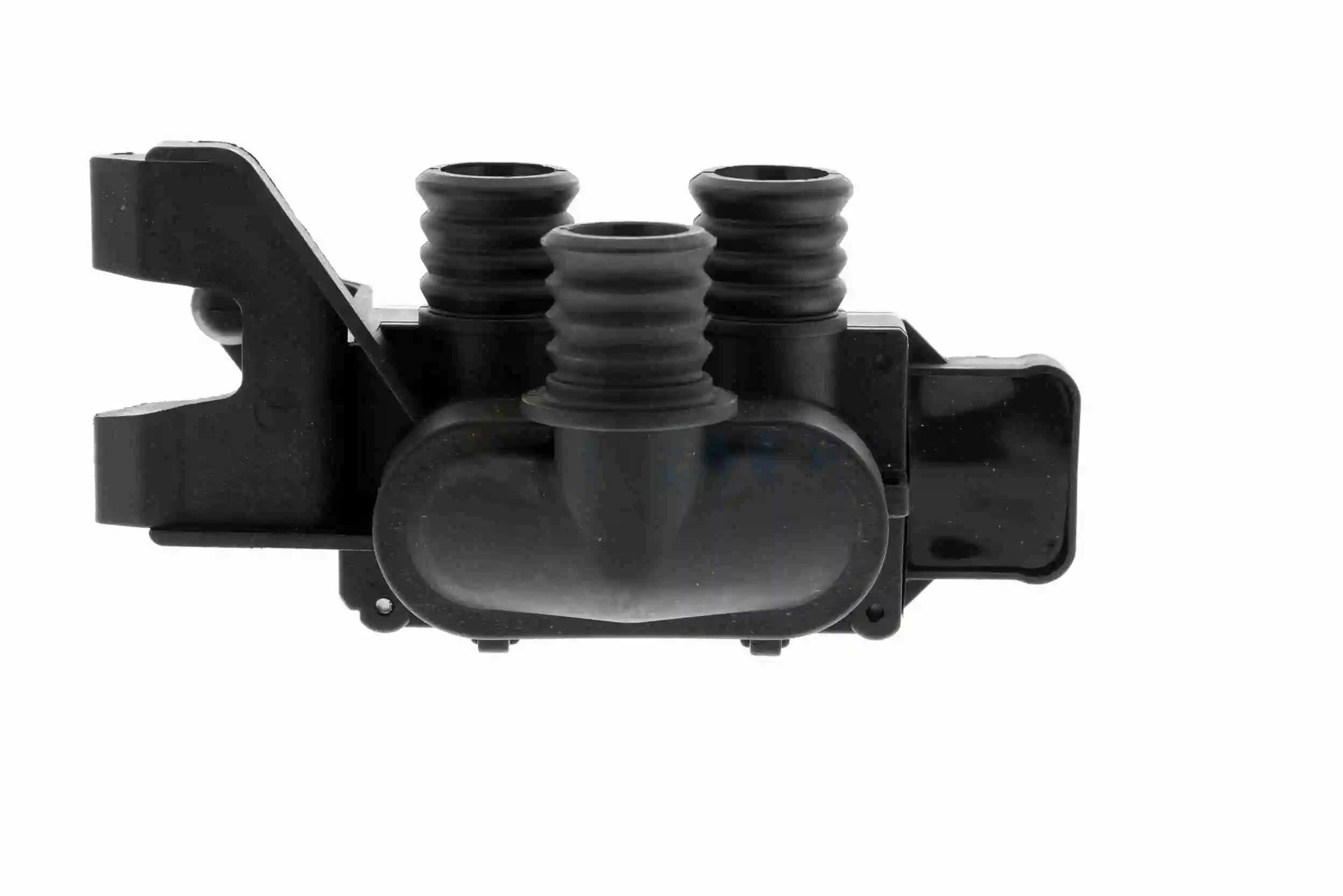 Vanne de régulation du liquide de refroidissement VEMO V20-77-1012