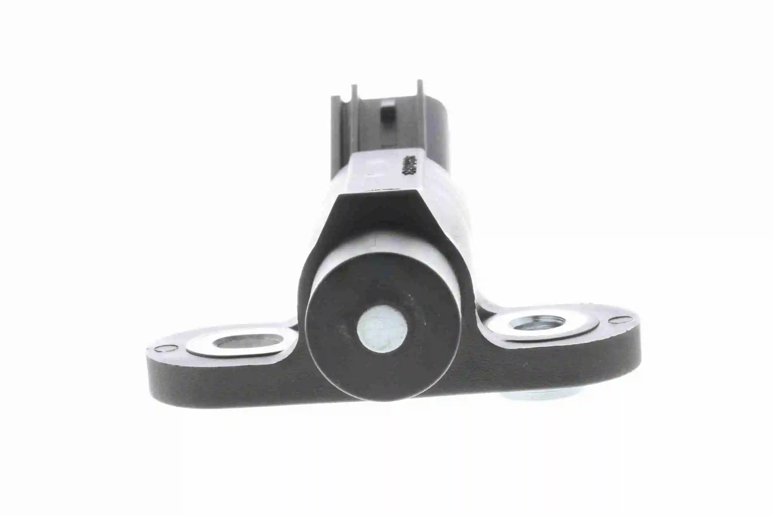 Capteur d'angle, vilebrequin VEMO V25-72-1275