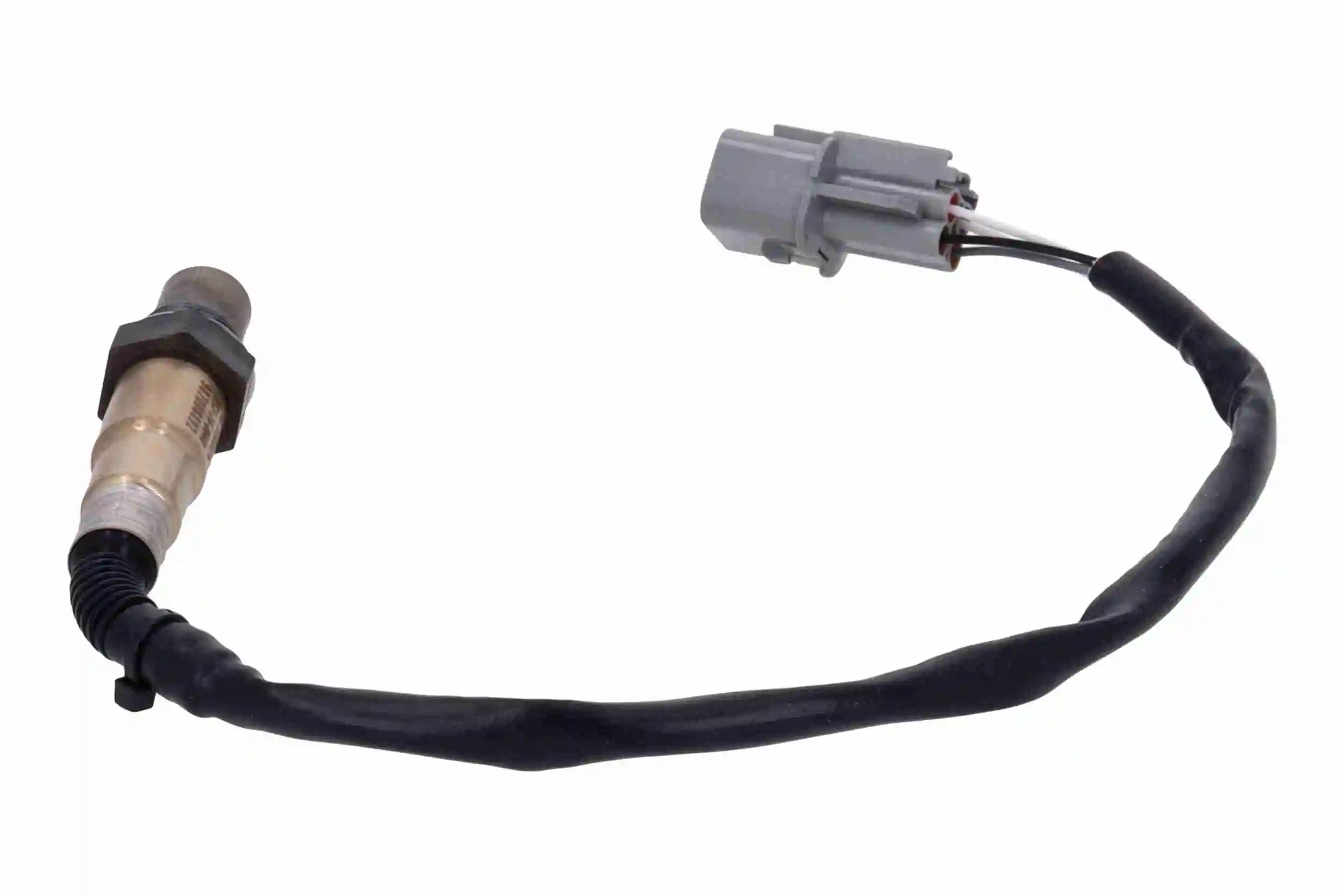 Sonde lambda VEMO V52-76-0040