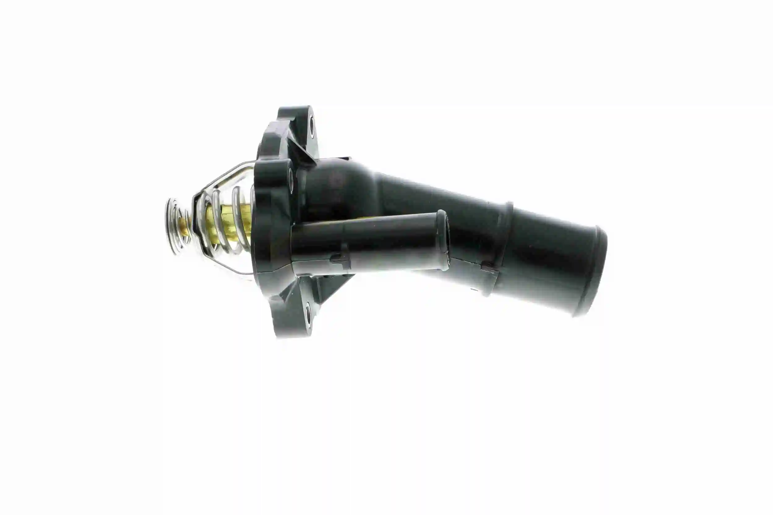 Boîtier du thermostat VEMO V25-99-0003