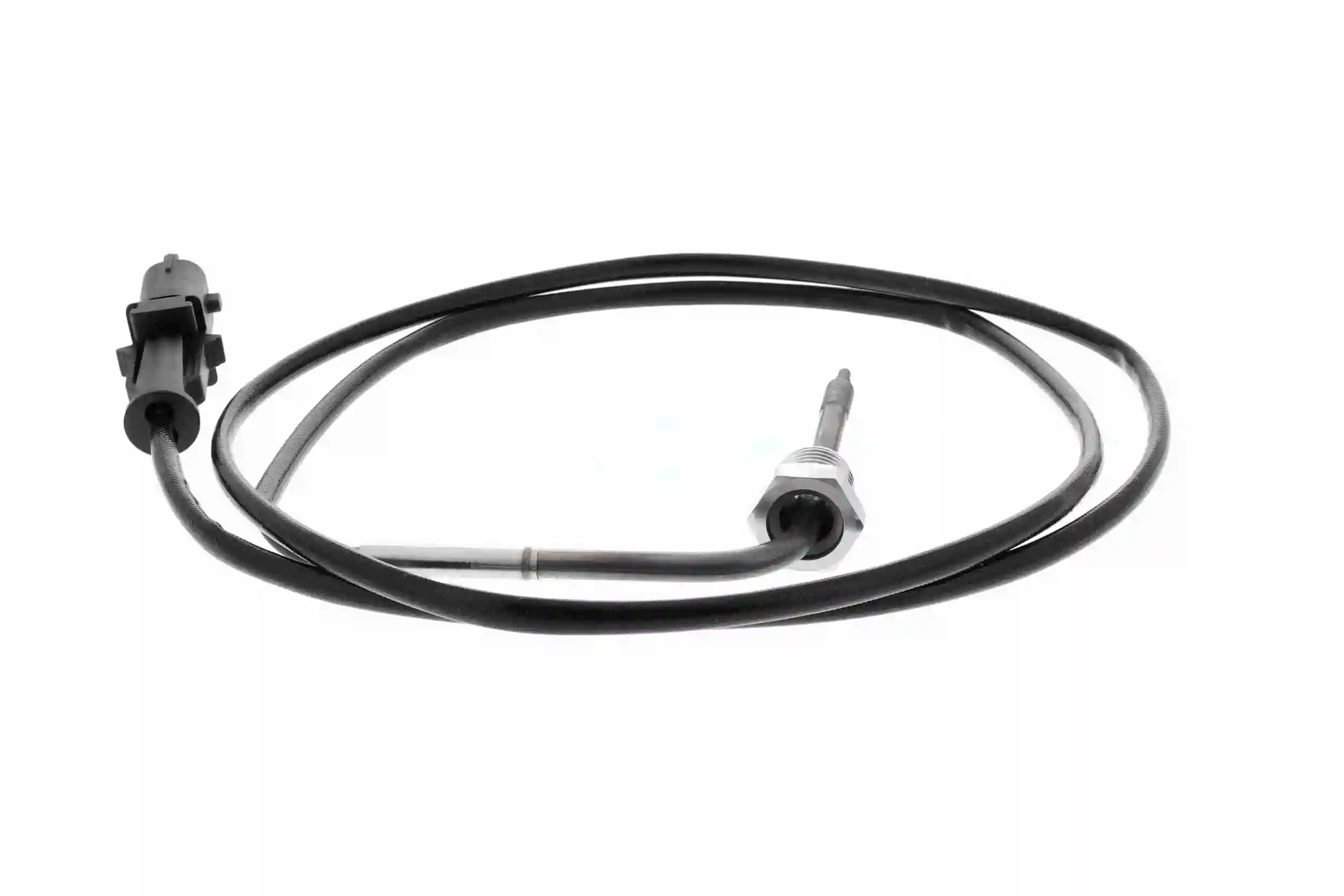 Capteur, température des gaz VEMO V24-72-0216