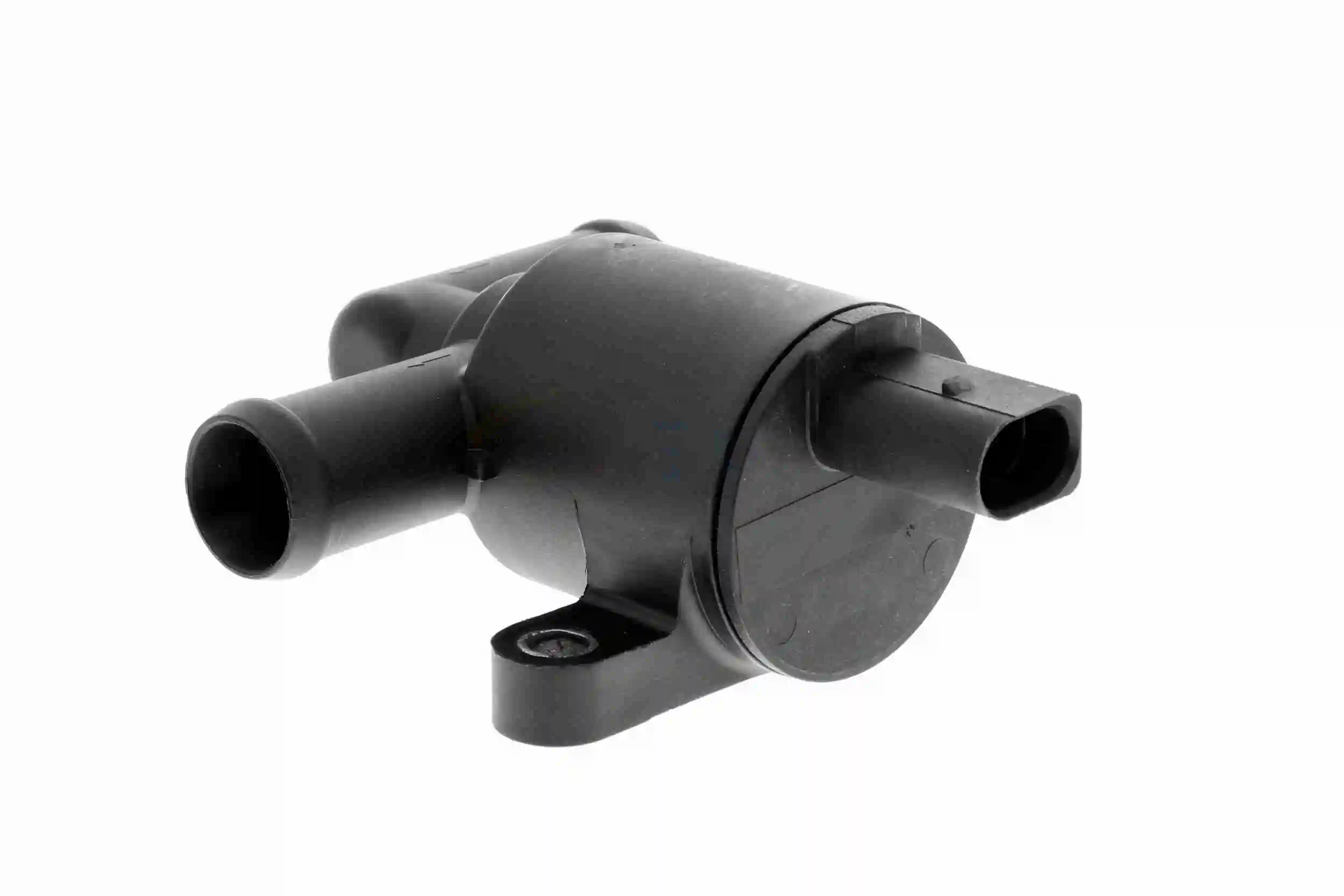 Vanne de régulation du liquide de refroidissement VEMO V15-77-1043