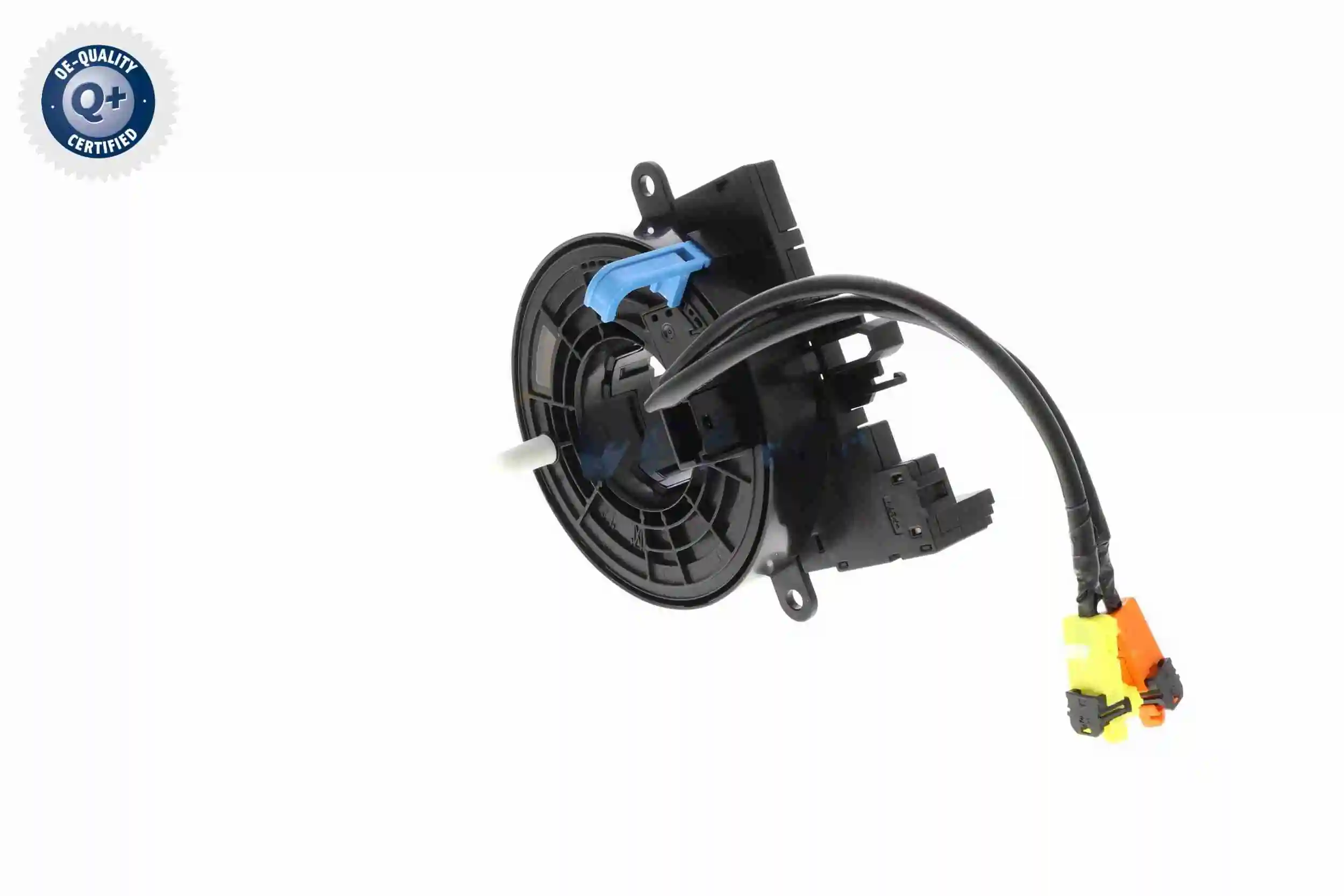 Ressort tournant, Airbag VEMO V38-72-0312