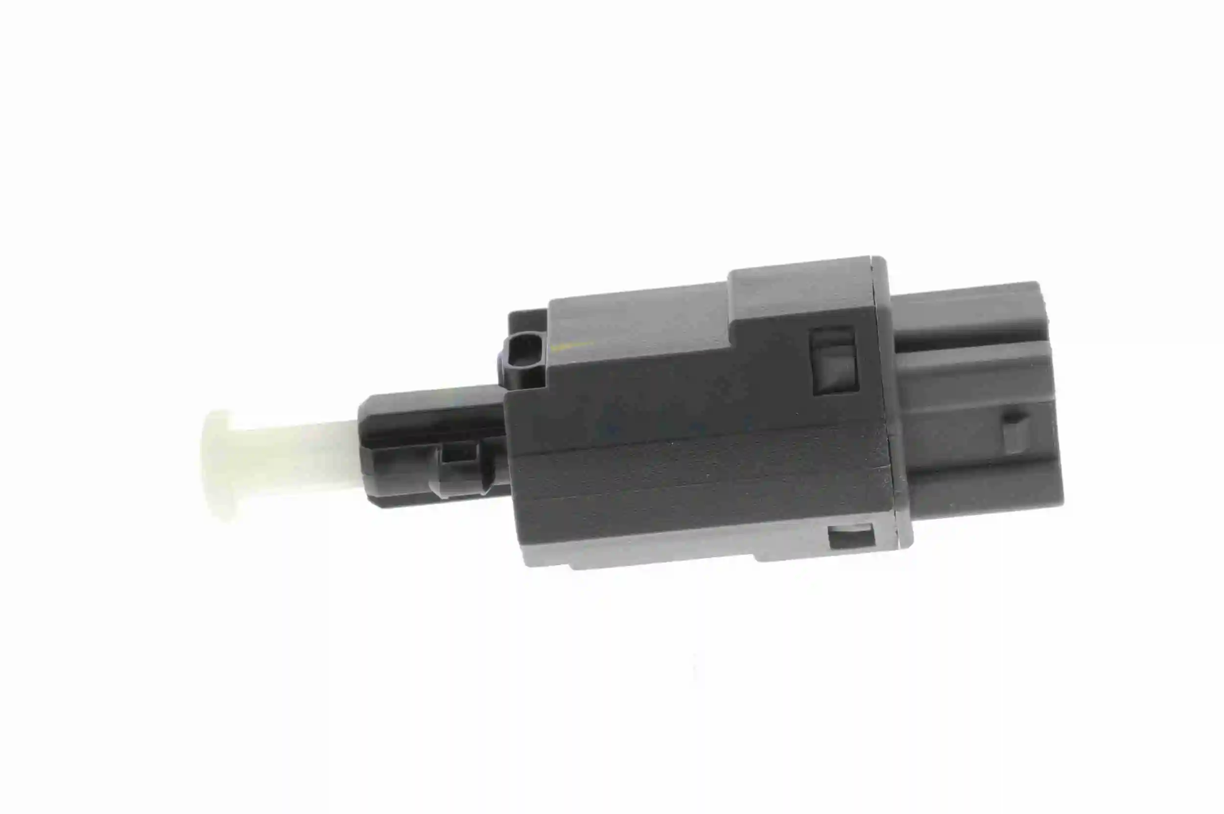 Interrupteur des feux de freins VEMO V32-73-0029