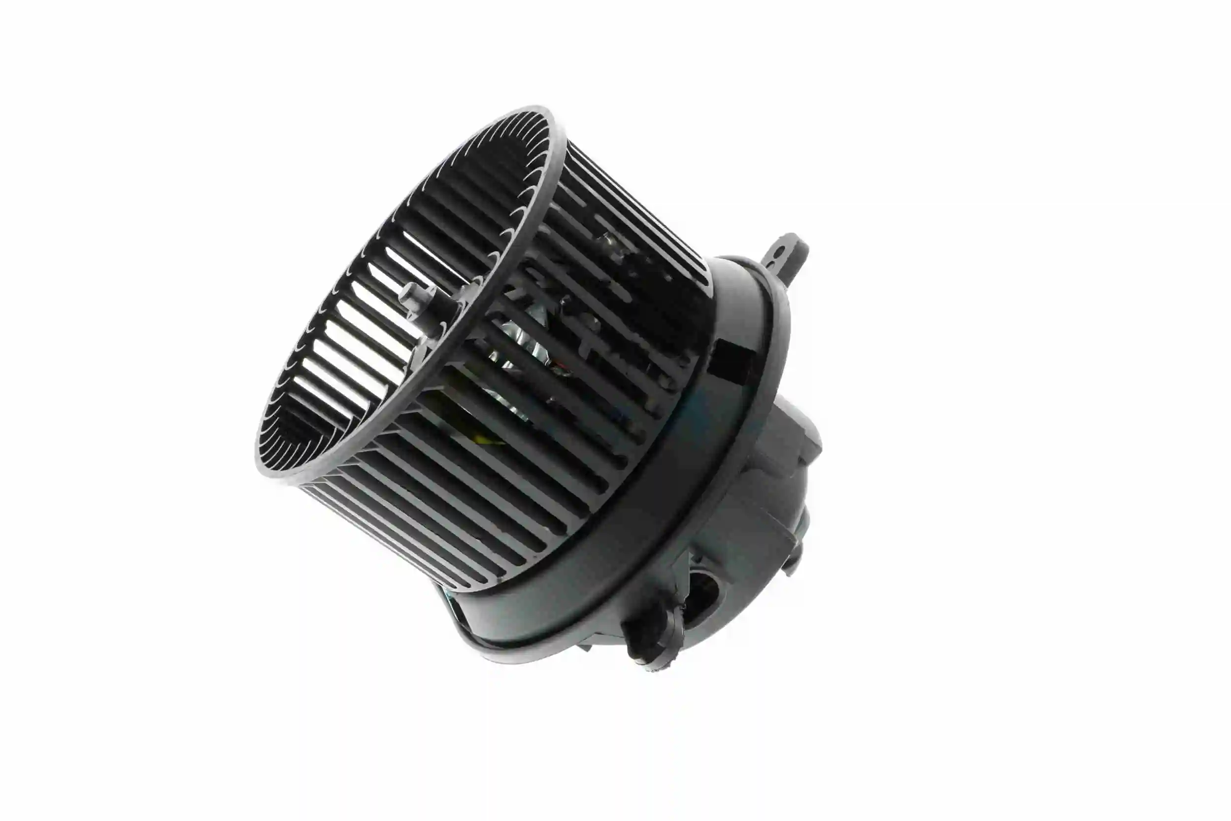 Pulseur d'air habitacle VEMO V30-03-1774