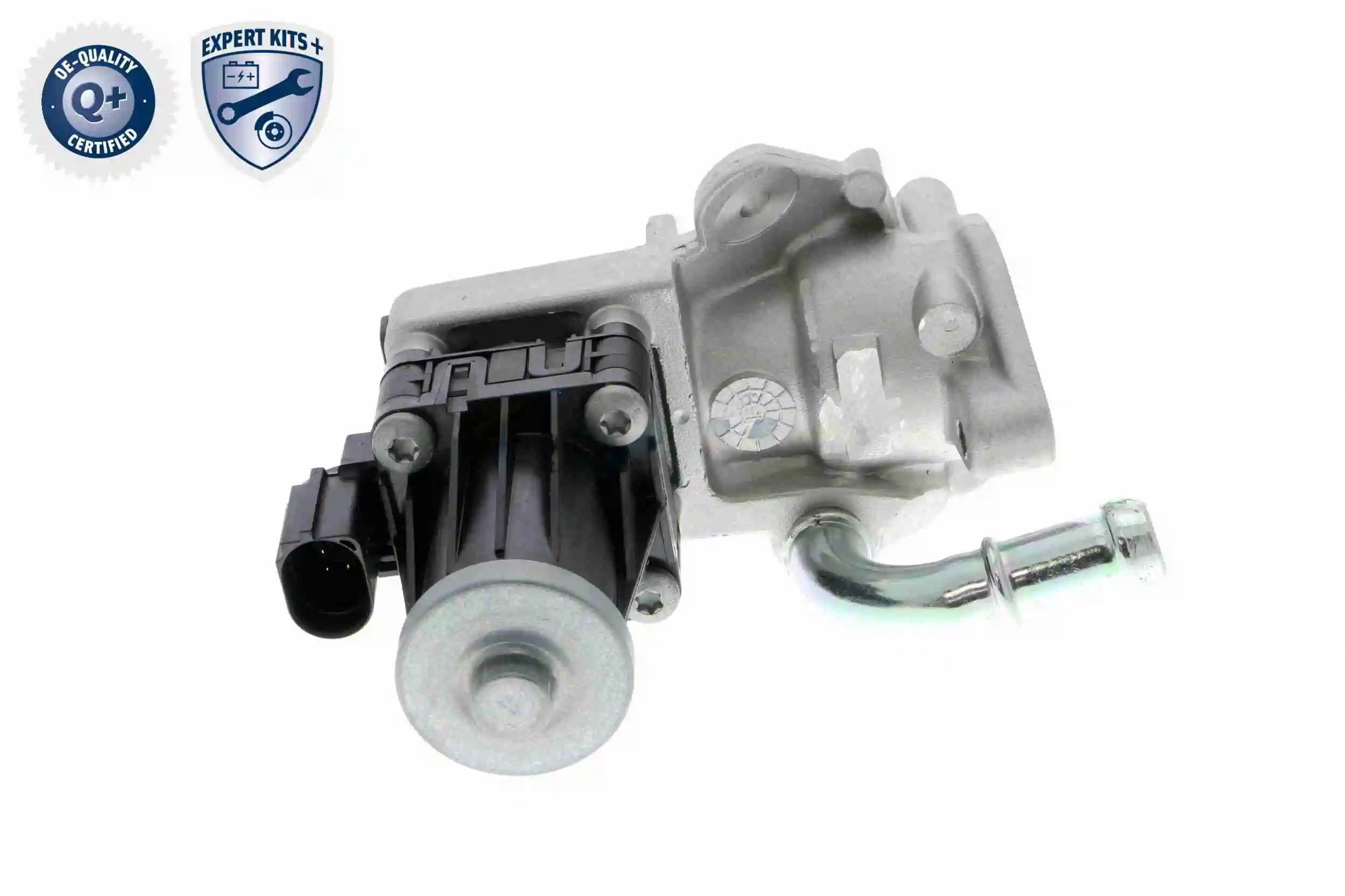 Soupape, réaspiration des gaz VEMO V25-63-0019