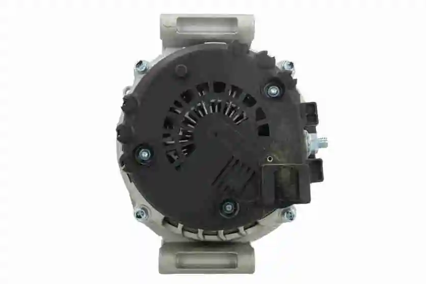 Alternateur VEMO V30-13-50028