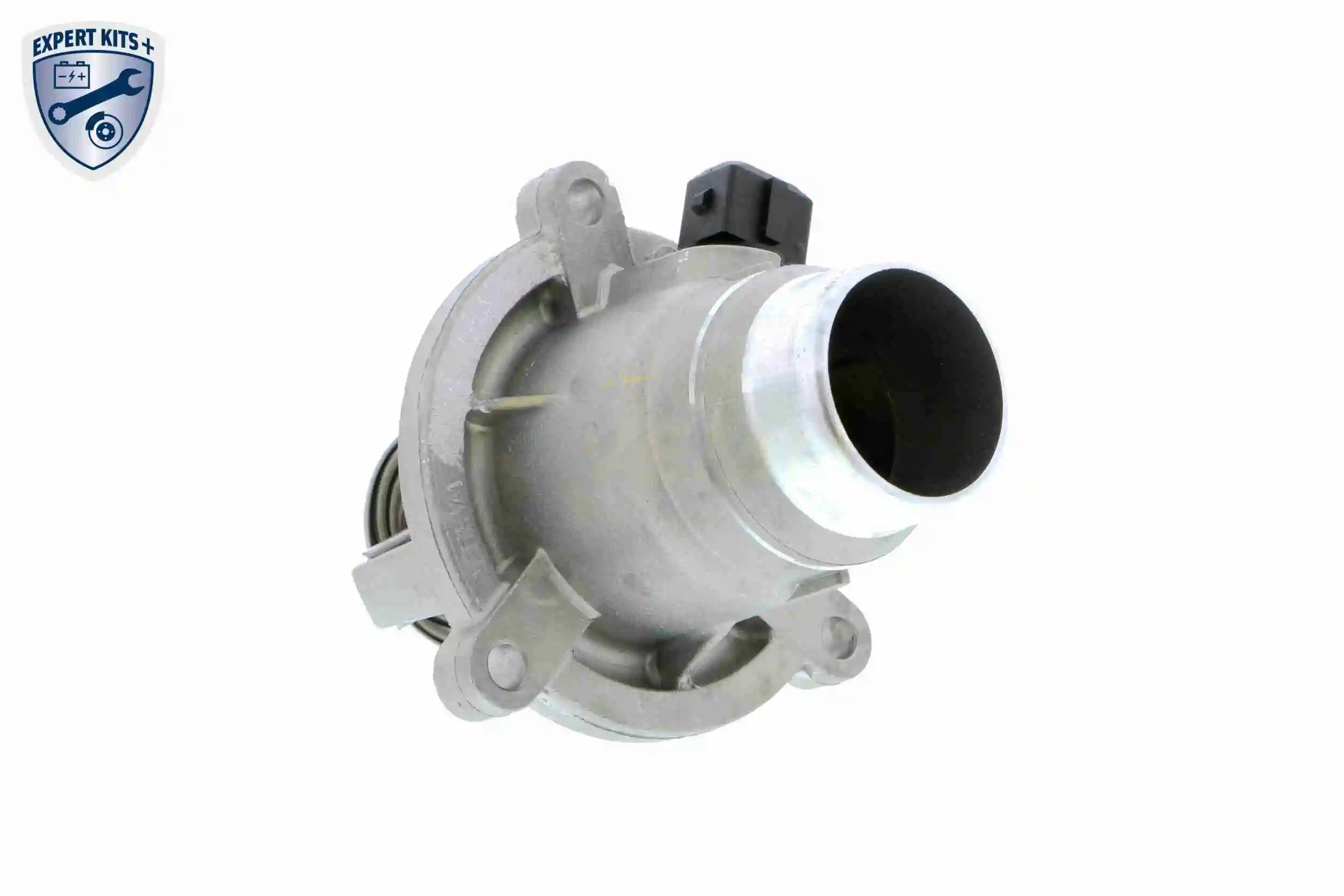 Boîtier du thermostat VEMO V20-99-0163