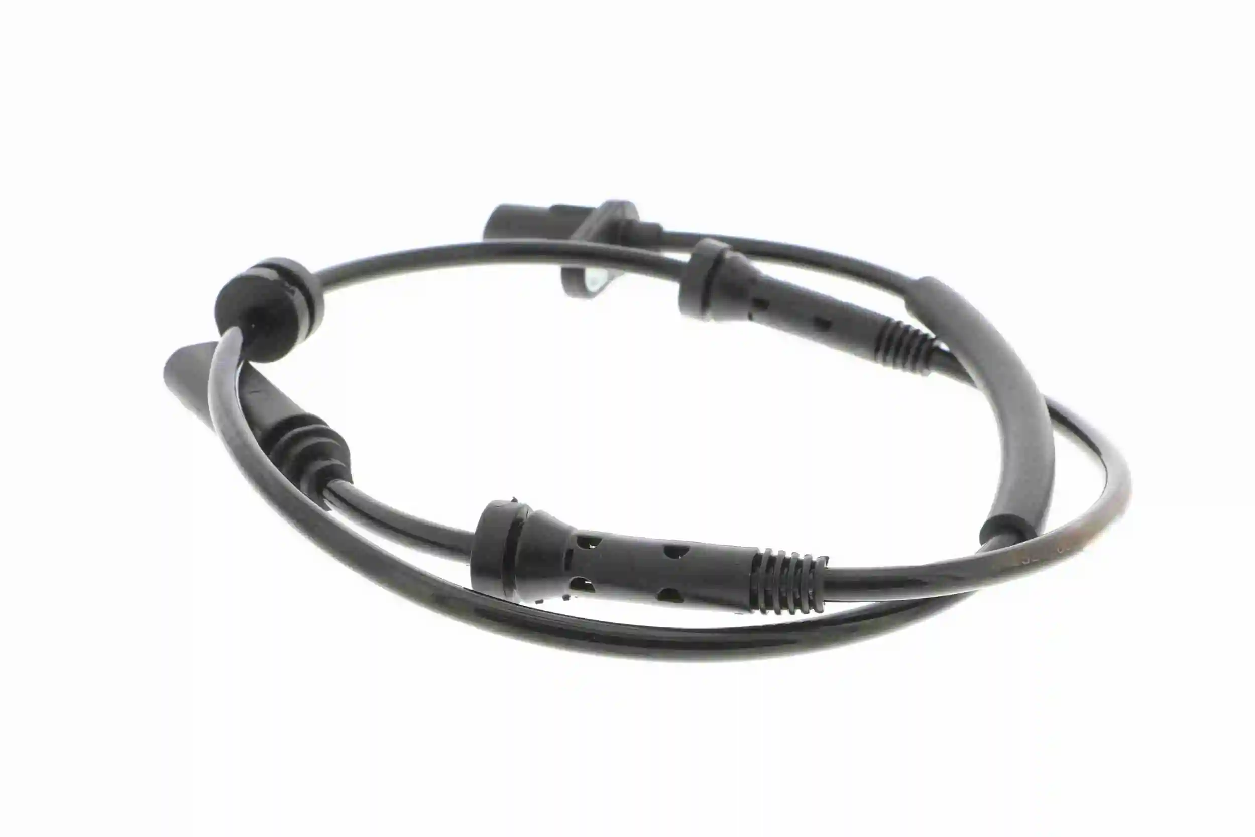 Capteur, vitesse de roue VEMO V20-72-5201