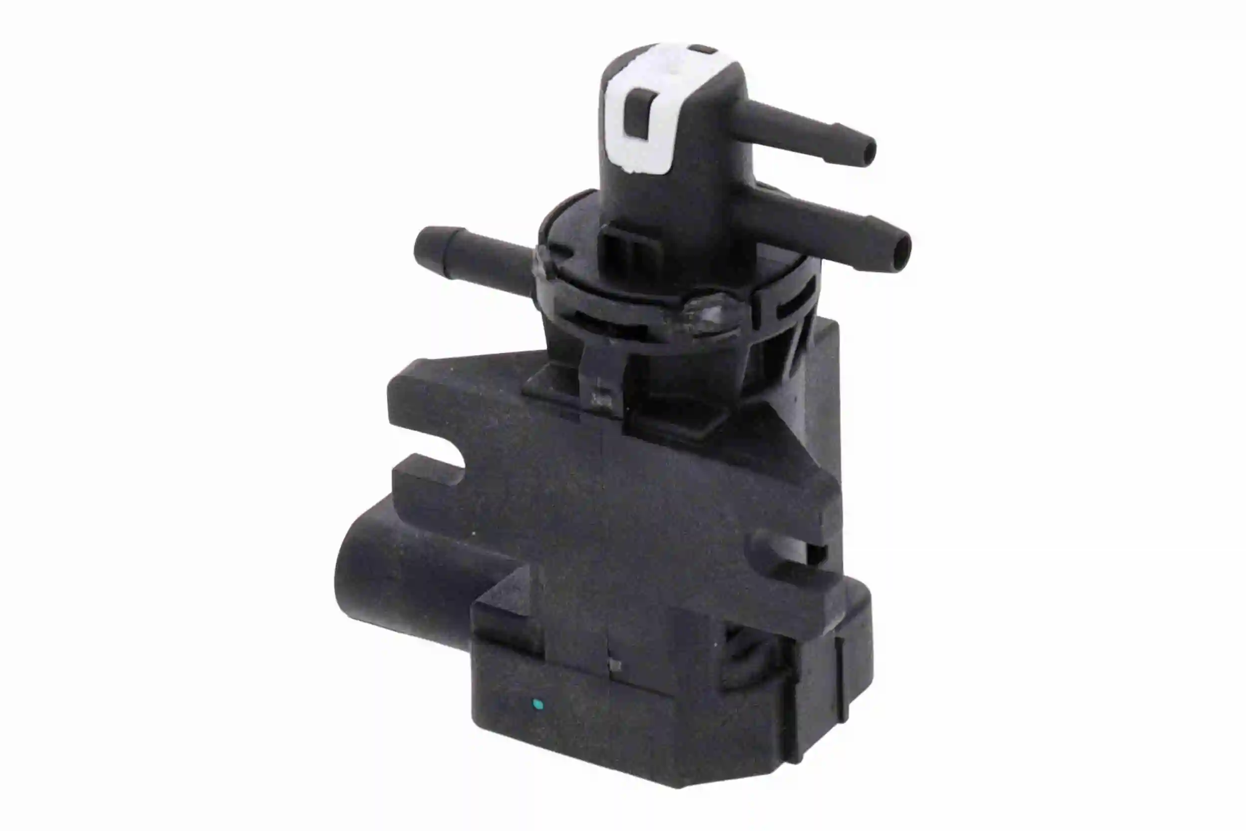 Transmetteur de pression VEMO V10-63-0016-1