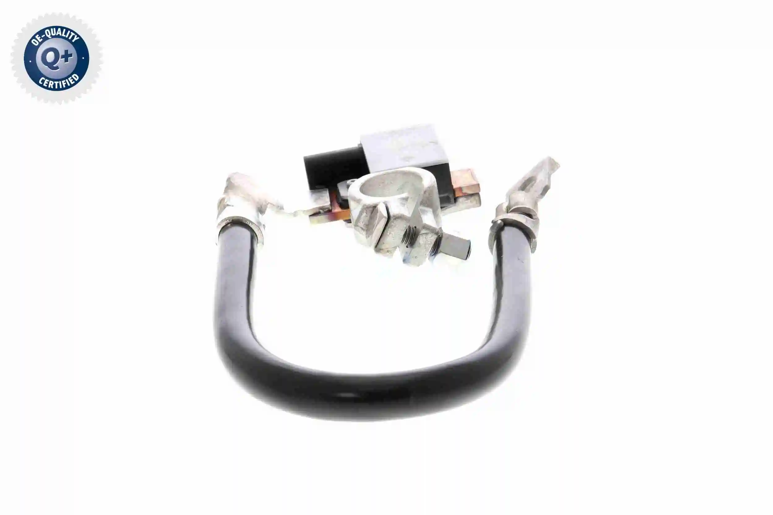 Capteur, Gestion des batteries VEMO V20-17-1001