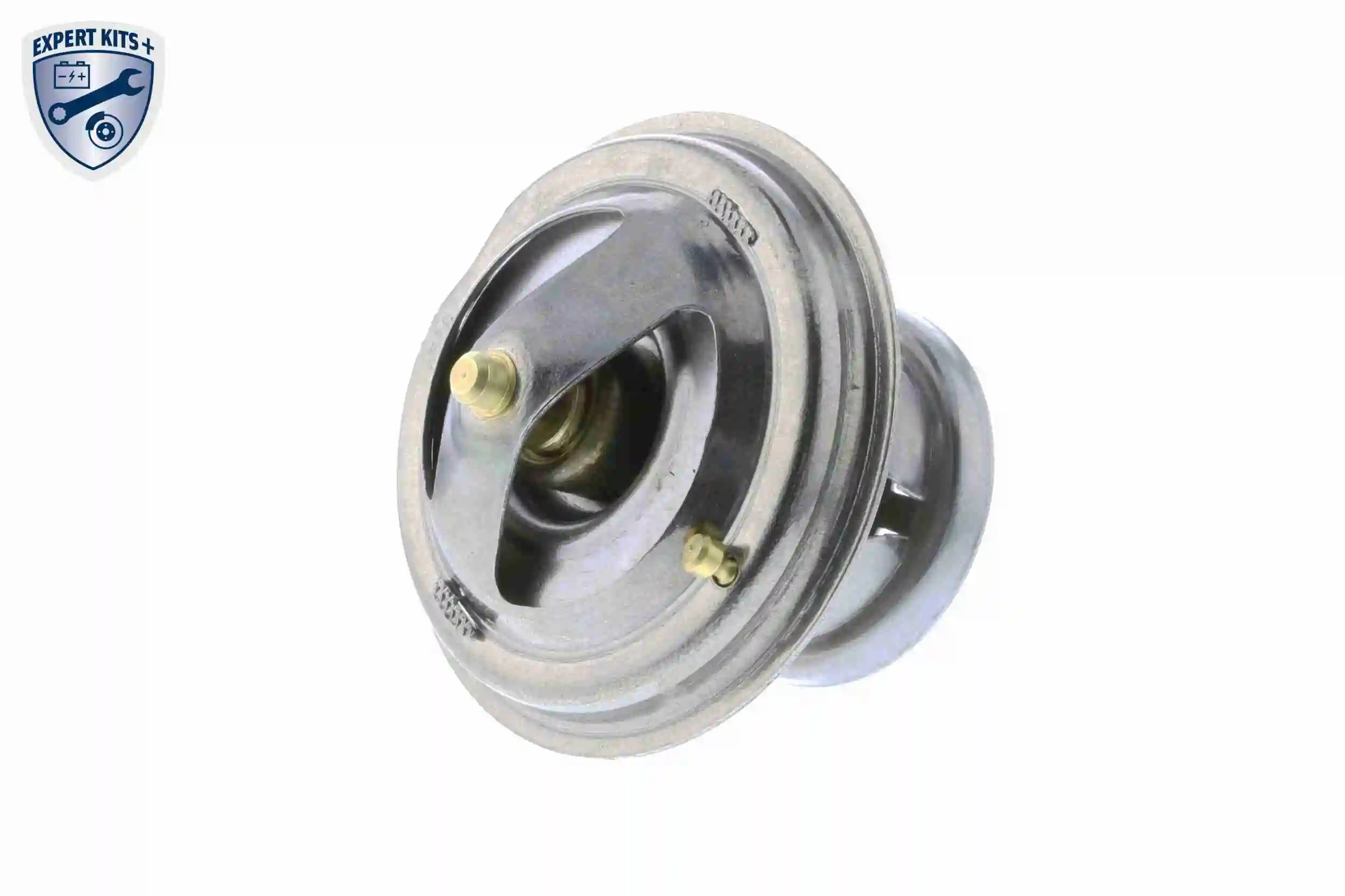 Thermostat, liquide de refroidissement VEMO V30-99-2258