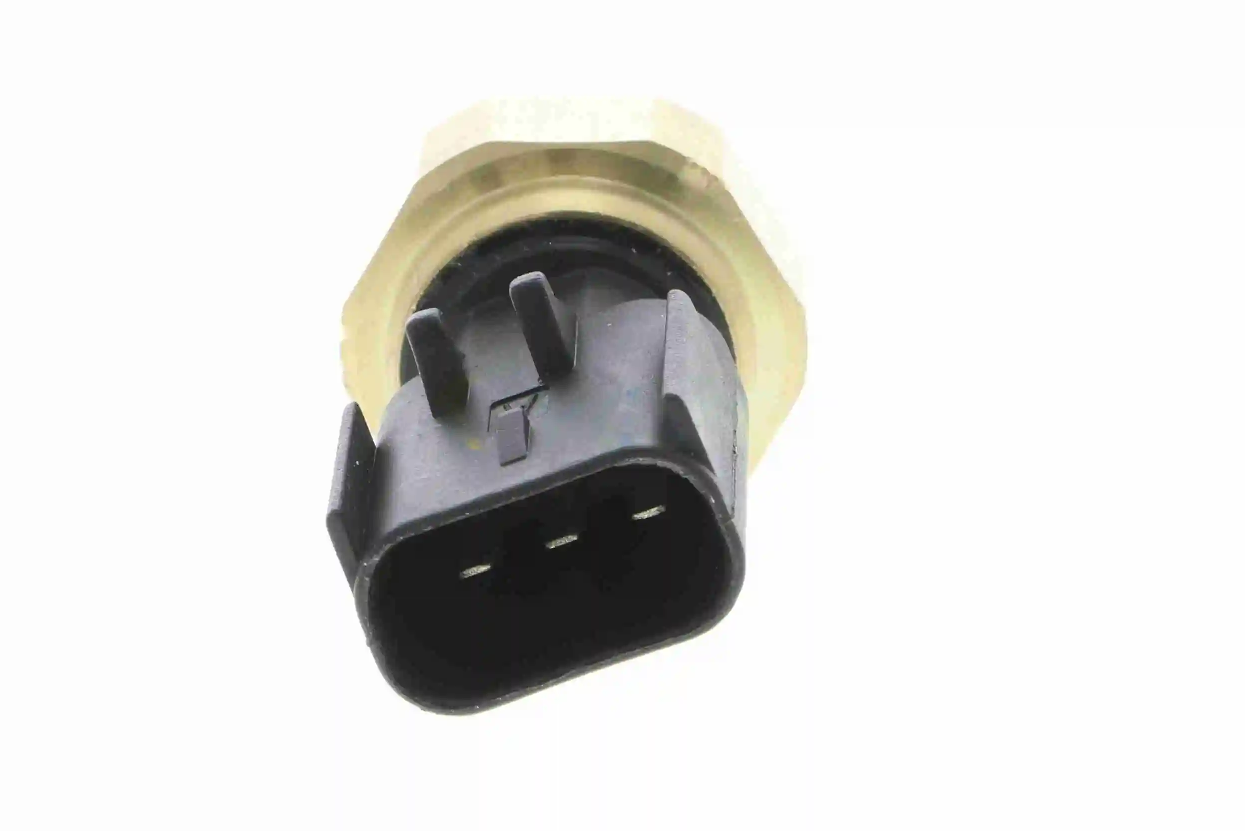 Indicateur de pression d'huile VEMO V33-73-0025