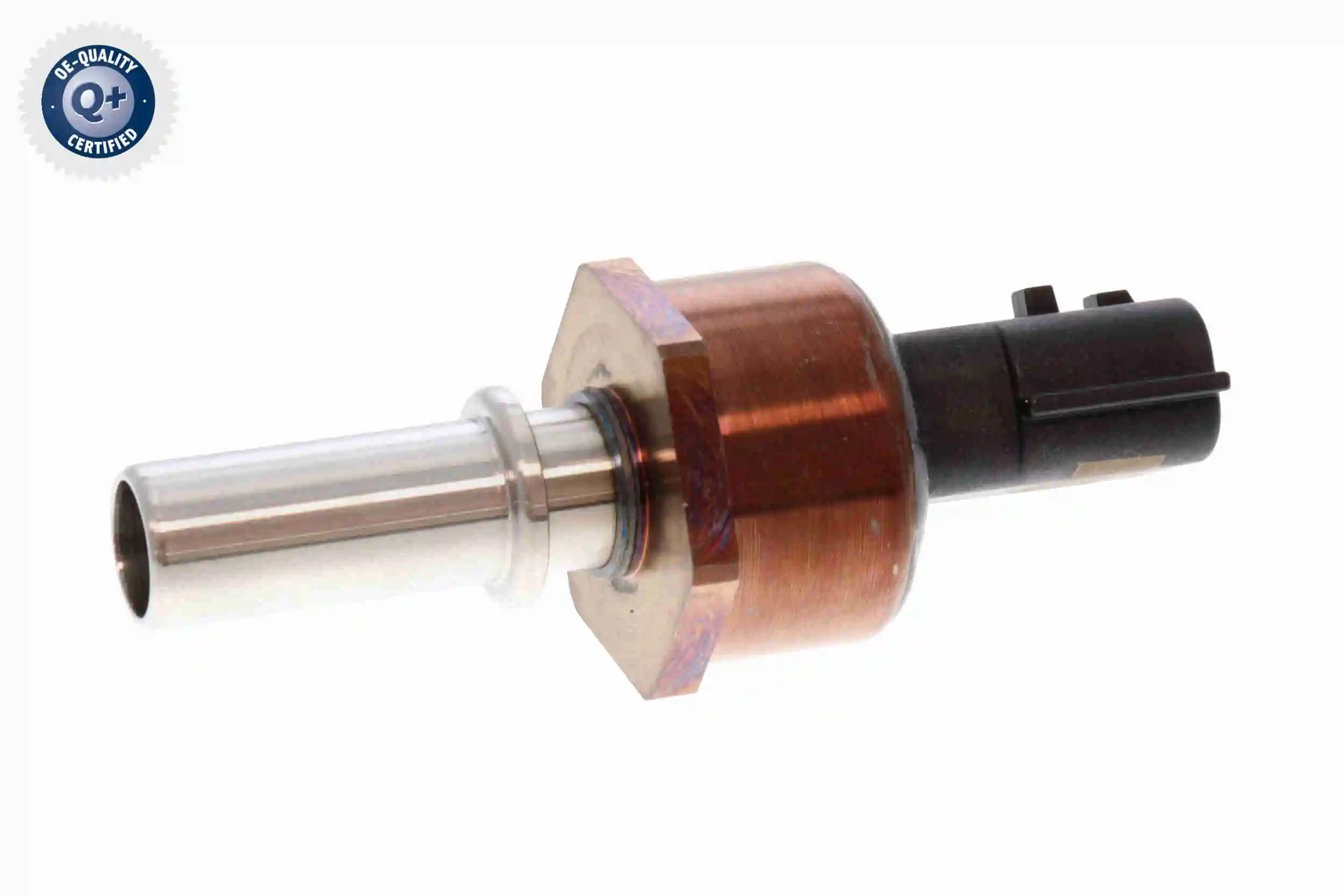 Capteur, pression de carburant VEMO V46-72-0253