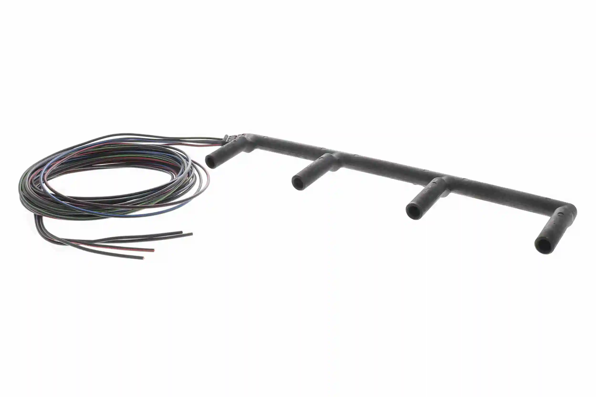 Kit de montage, kit de câbles VEMO V10-83-10116