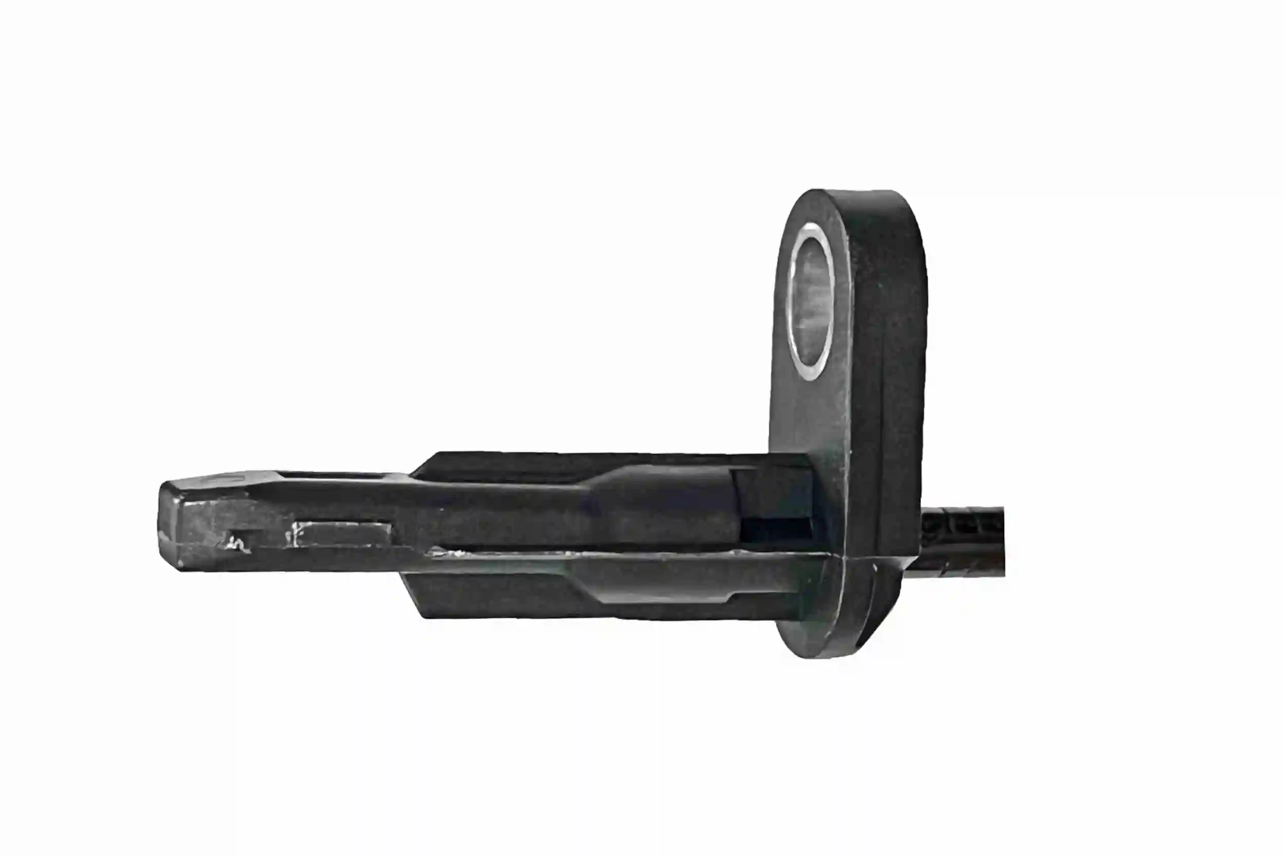 Capteur, vitesse de roue VEMO V25-72-0375