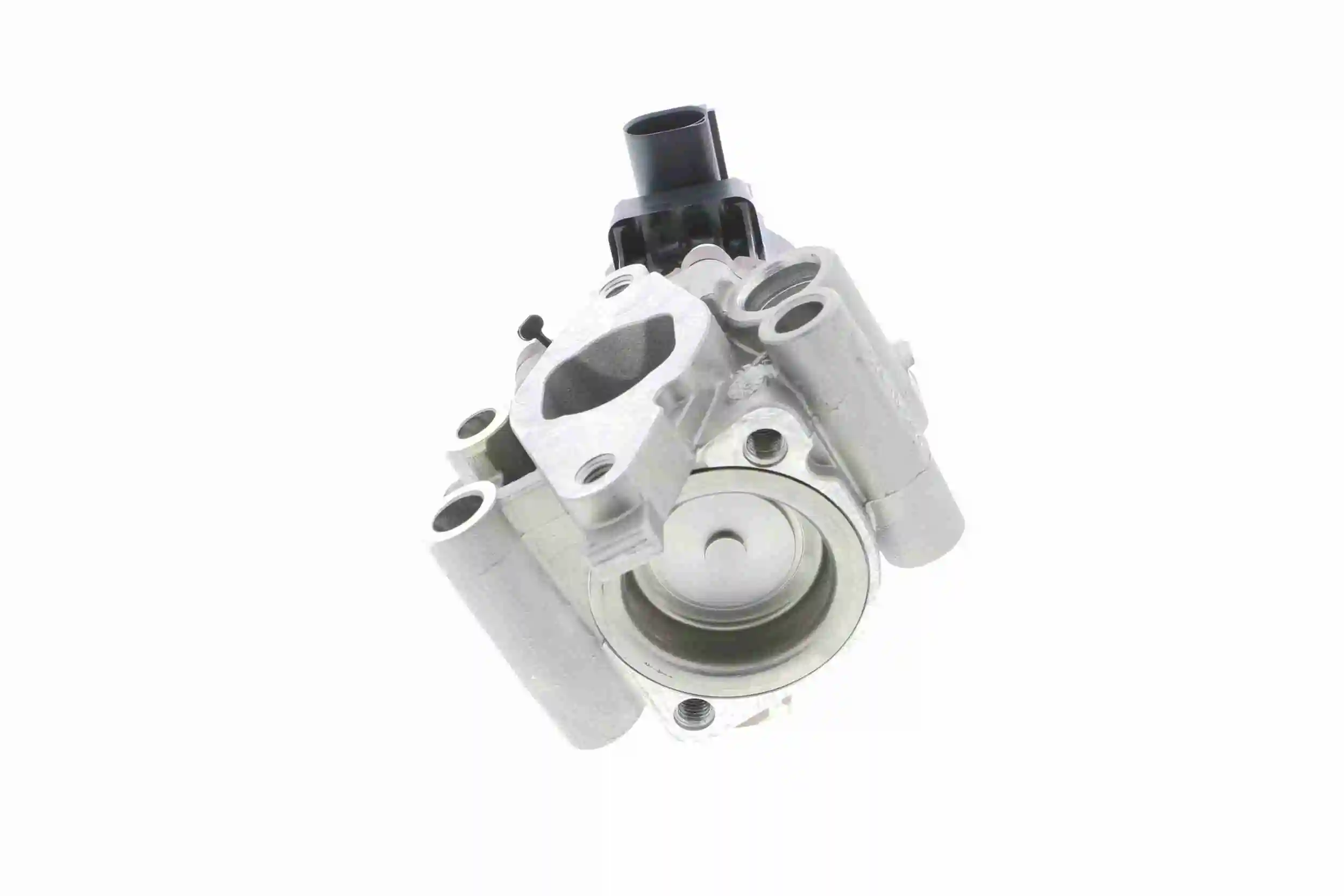 Soupape, réaspiration des gaz VEMO V24-63-0018