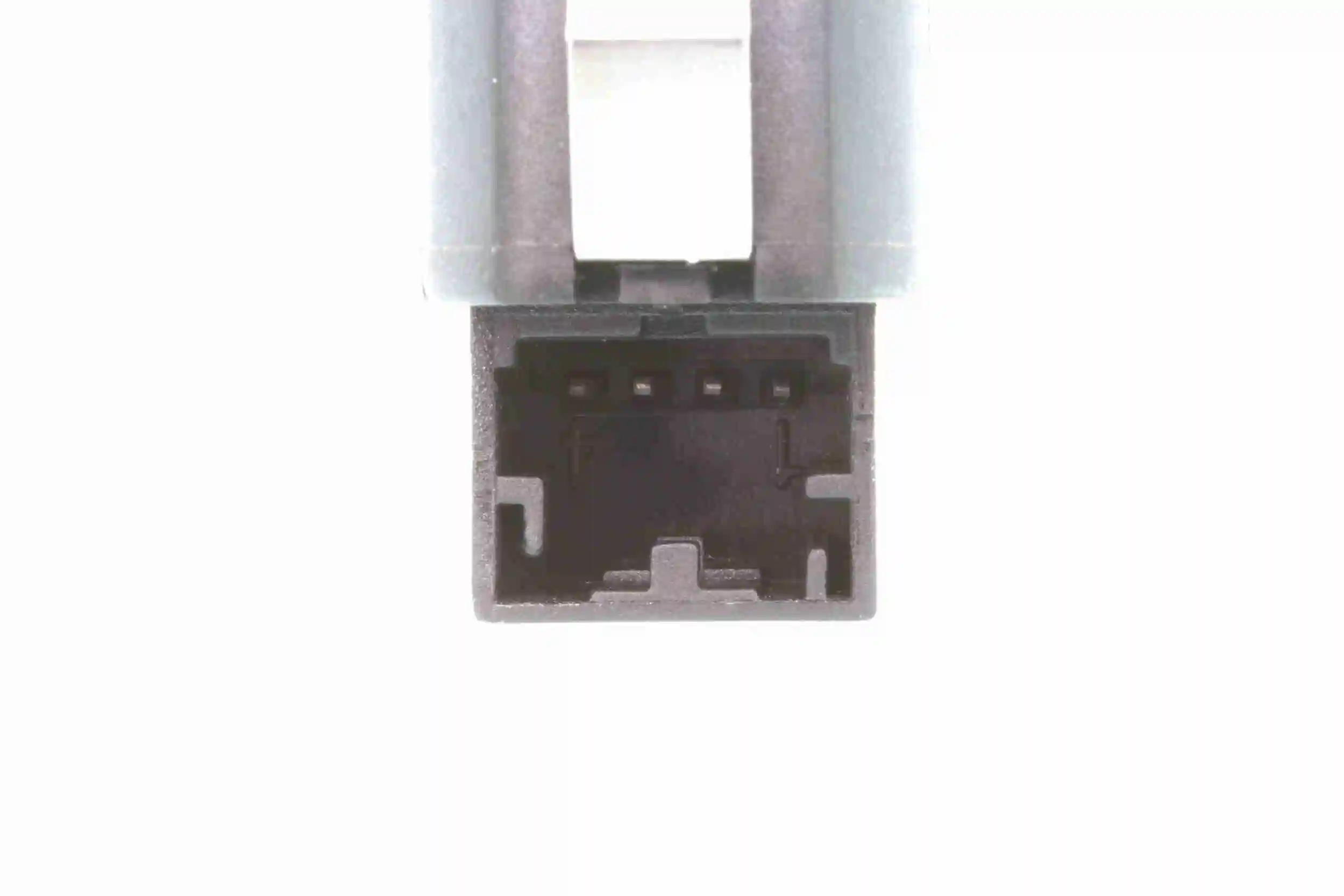 Interrupteur, verrouilage des portières VEMO V10-73-0290