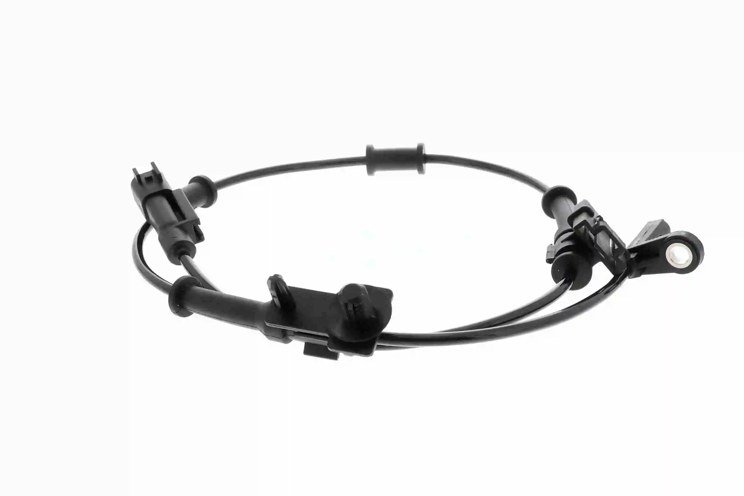 Capteur, vitesse de roue VEMO V33-72-0188