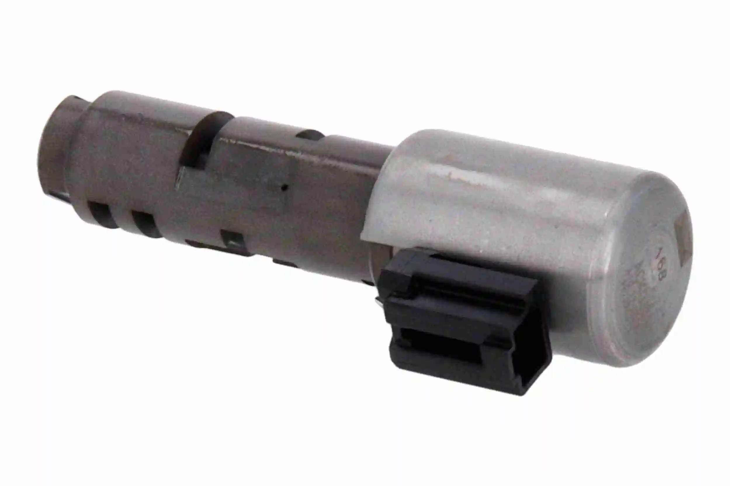 Élément d'ajustage, verrouillage central VEMO V70-77-0058