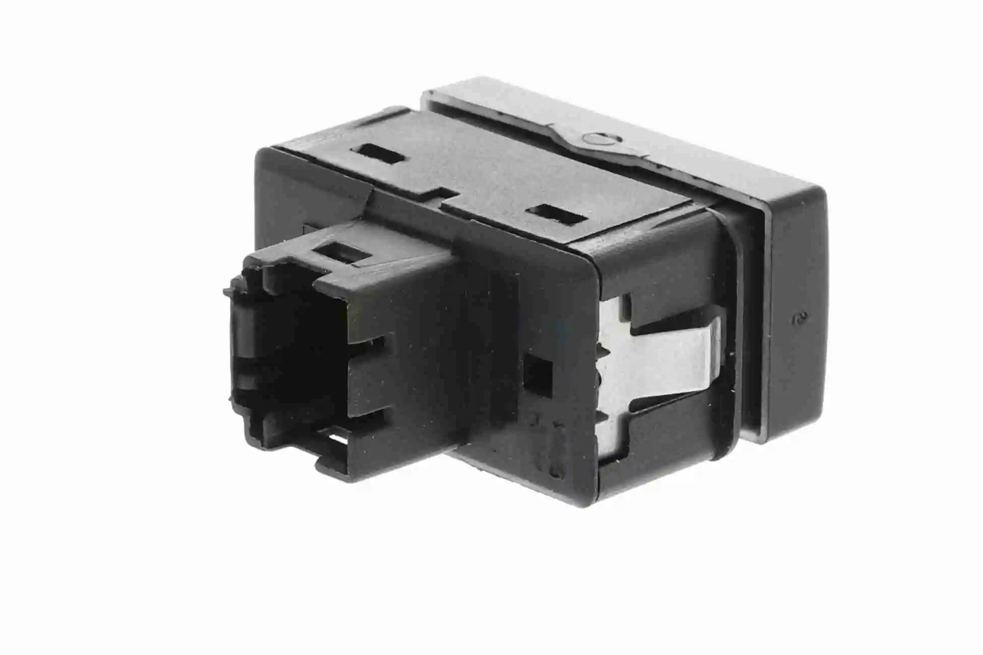 Interrupteur, lève-vitre VEMO V20-73-0030