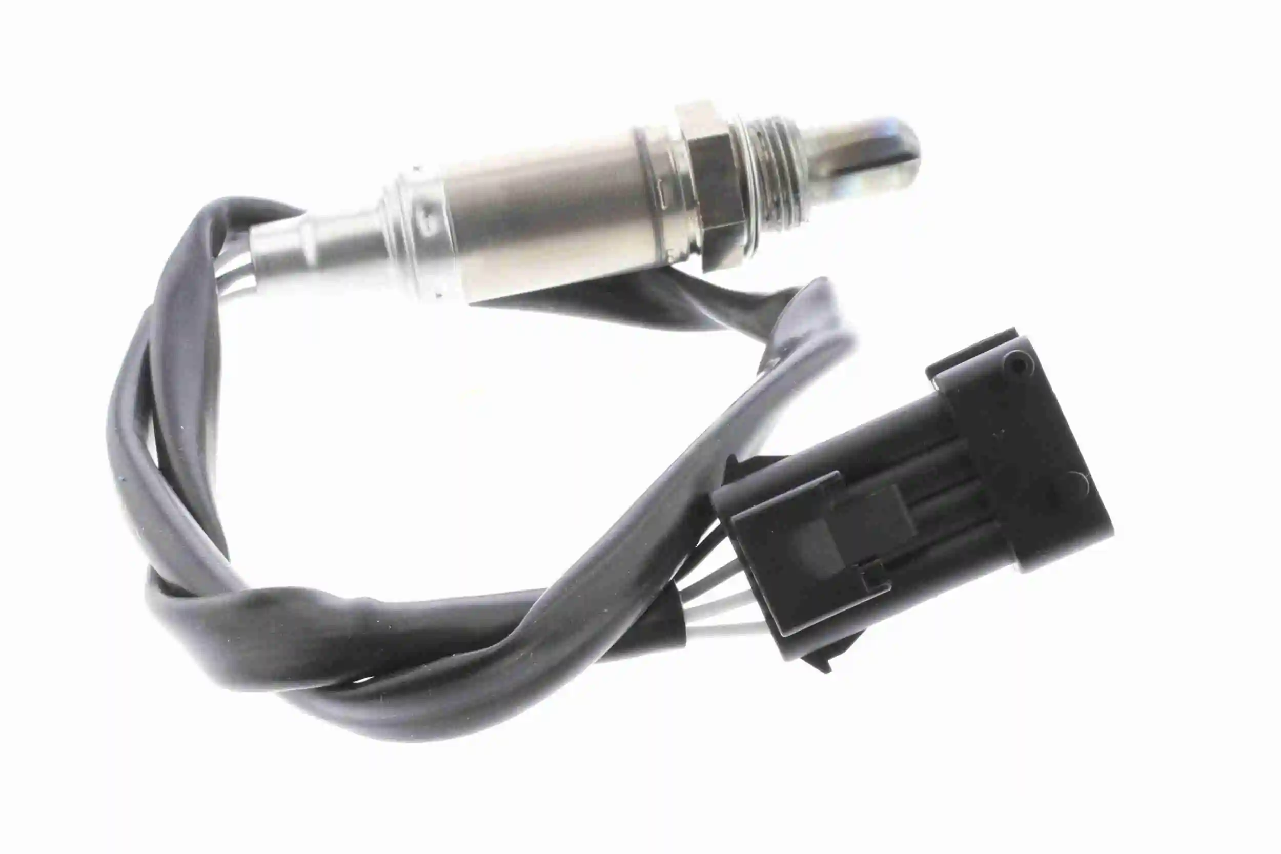 Sonde lambda VEMO V22-76-0001