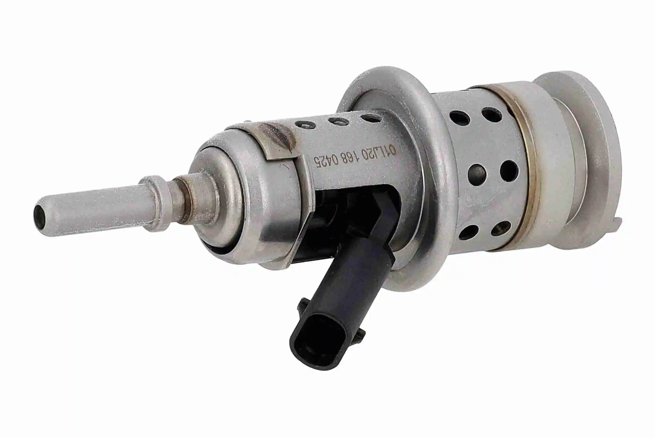 Module de dosage, injection d'urée VEMO V30-68-0020