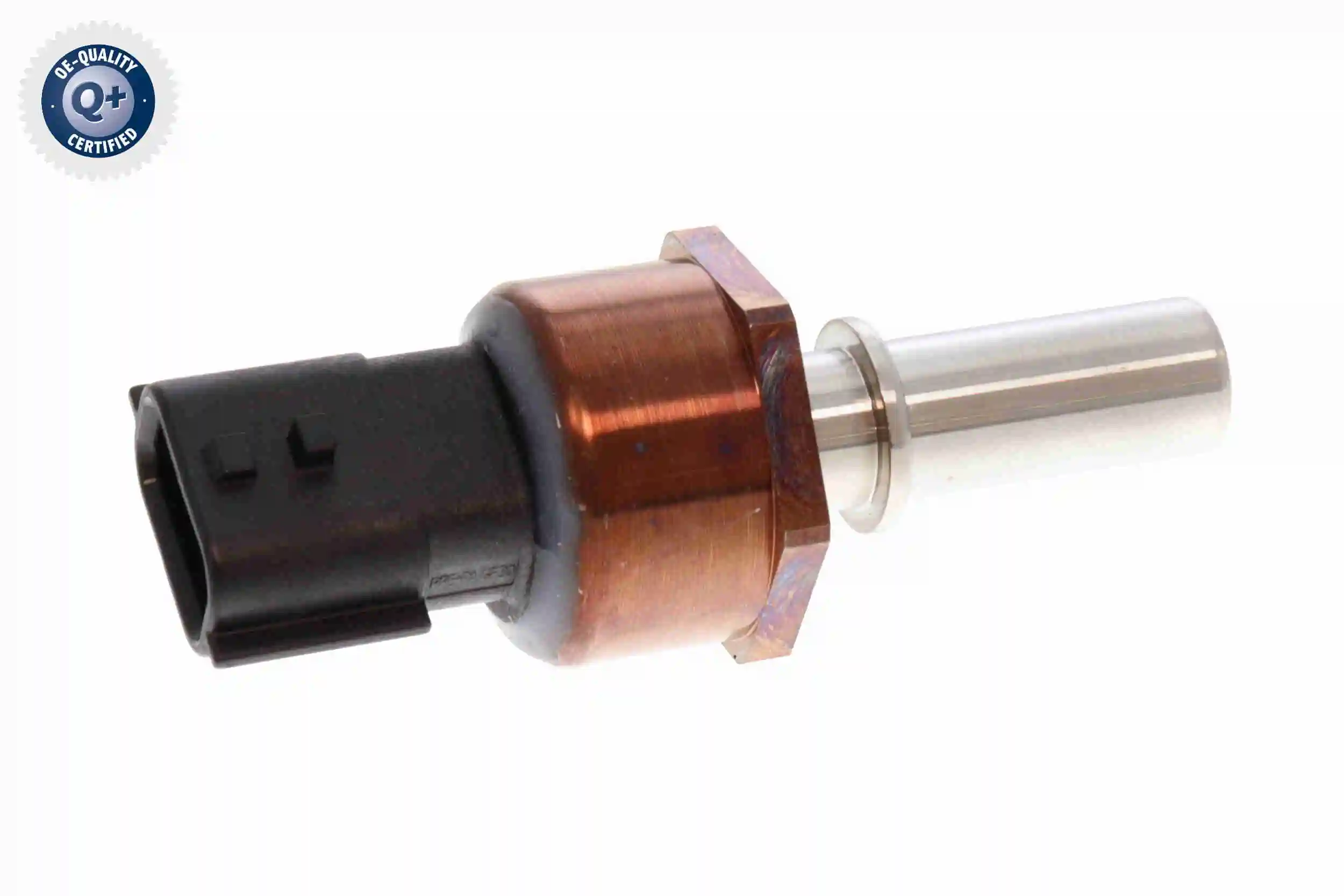 Capteur, pression de carburant VEMO V46-72-0253