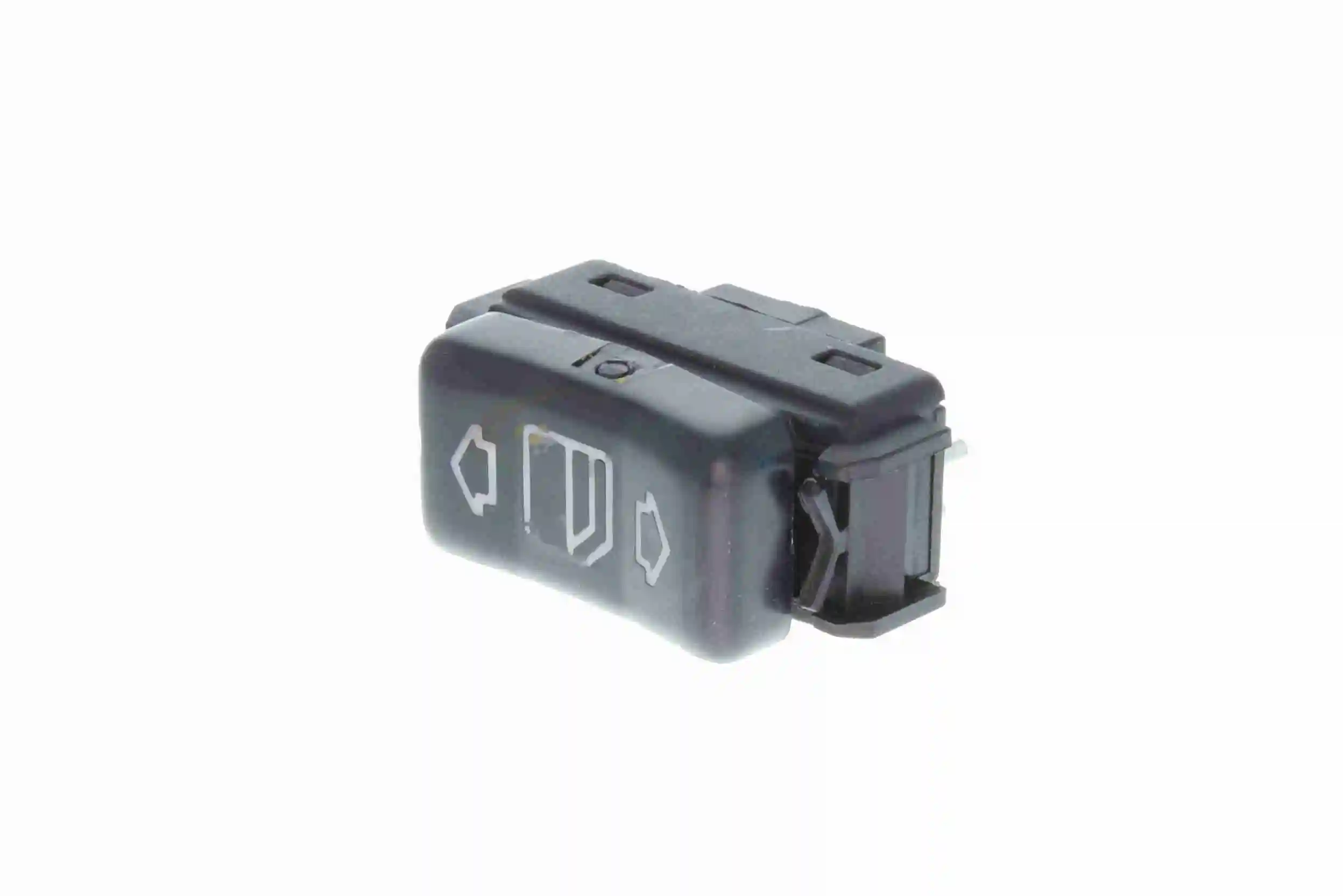 Interrupteur, lève-vitre VEMO V30-73-0107