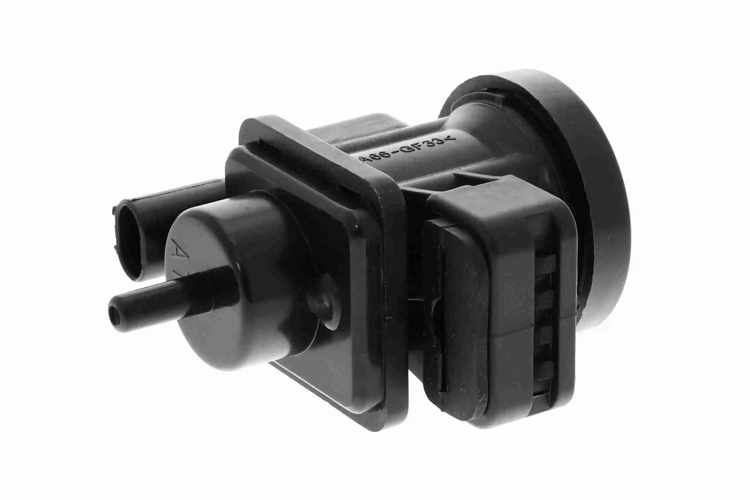 Transmetteur de pression VEMO V30-63-0039