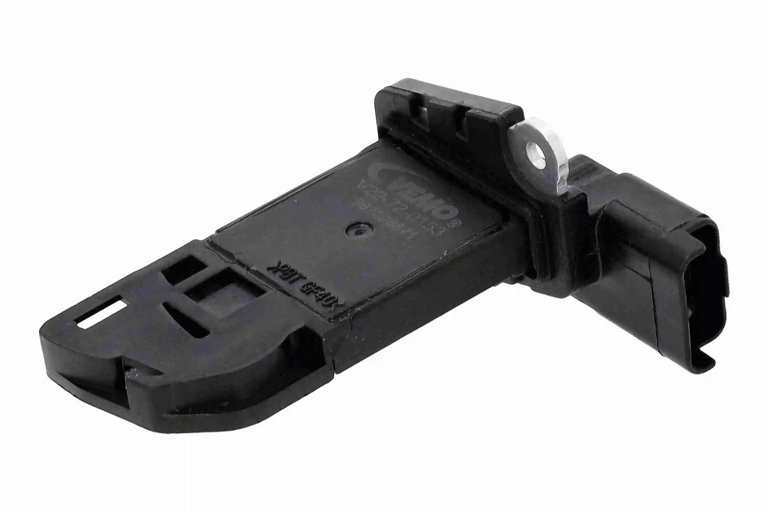 Débitmètre de masse d'air VEMO V22-72-0153