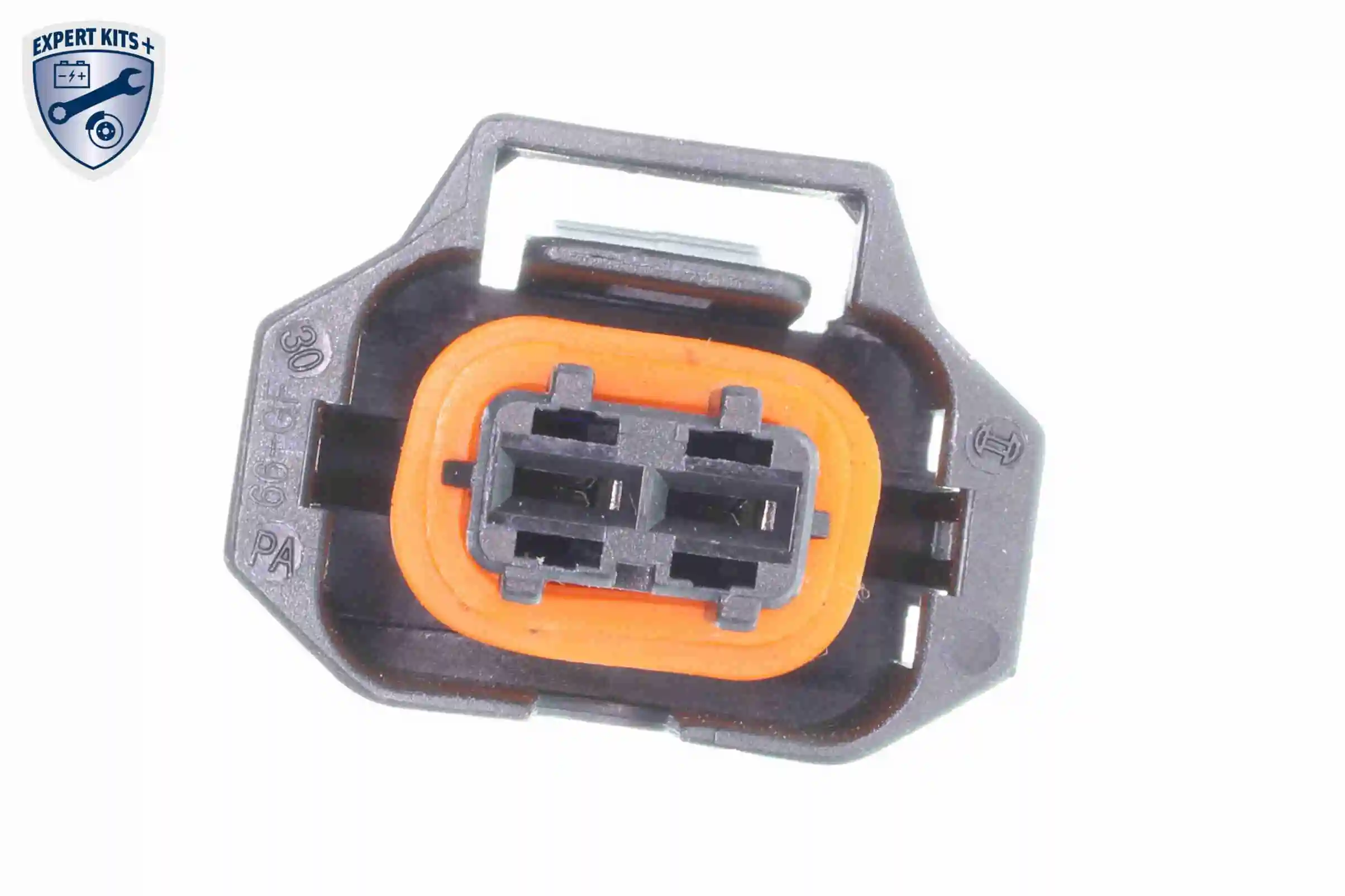 Kit de montage, kit de câbles VEMO V24-83-0020