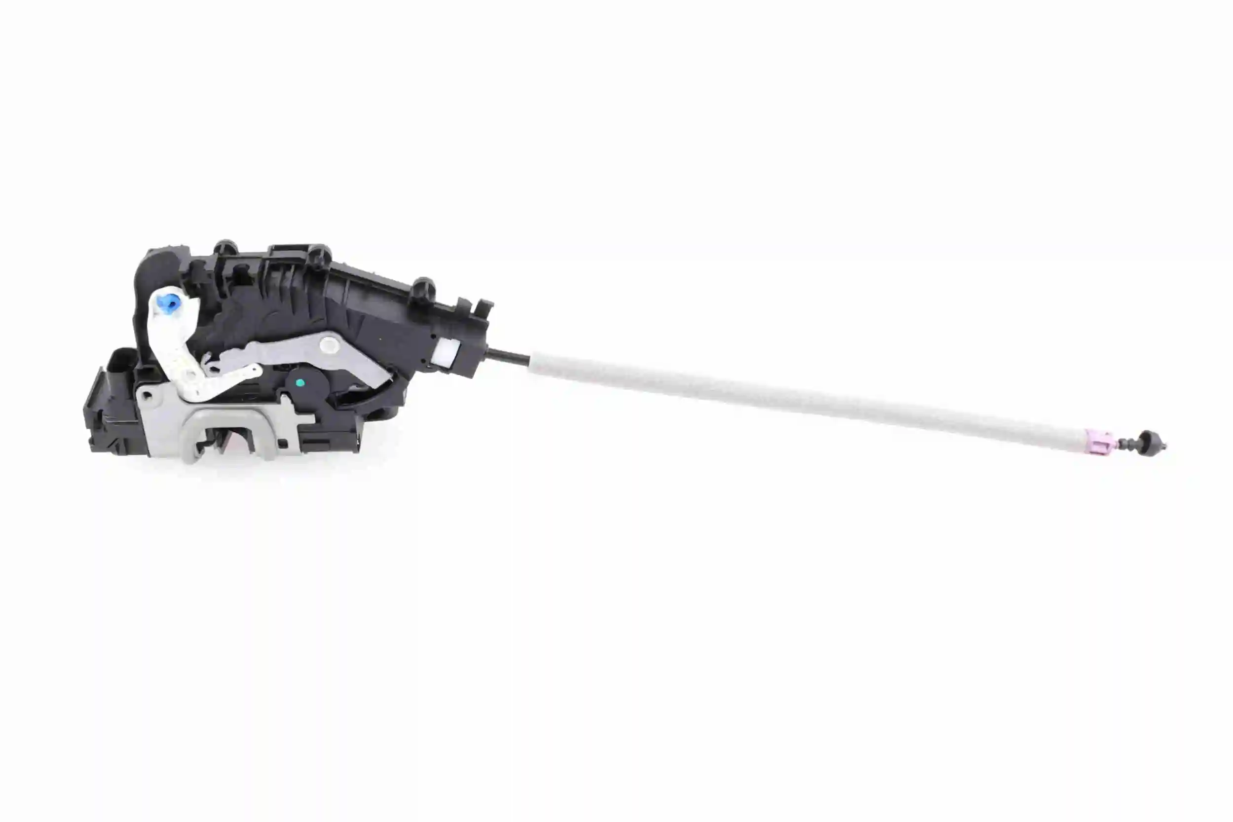 Serrure de porte VEMO V30-85-0057