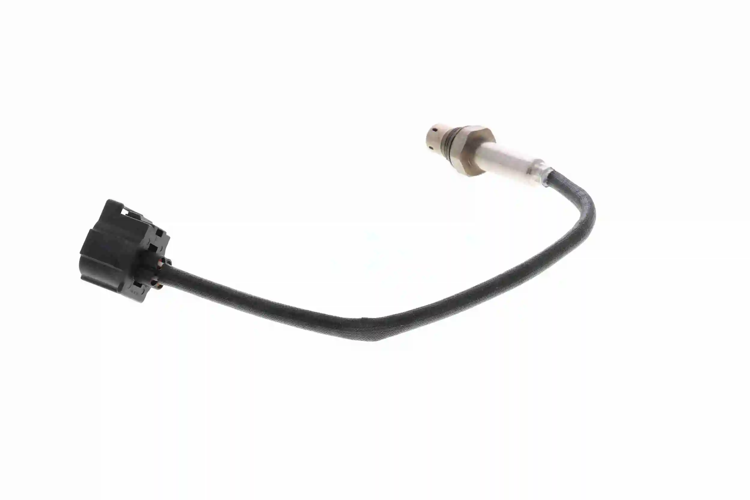 Sonde lambda VEMO V30-76-0065