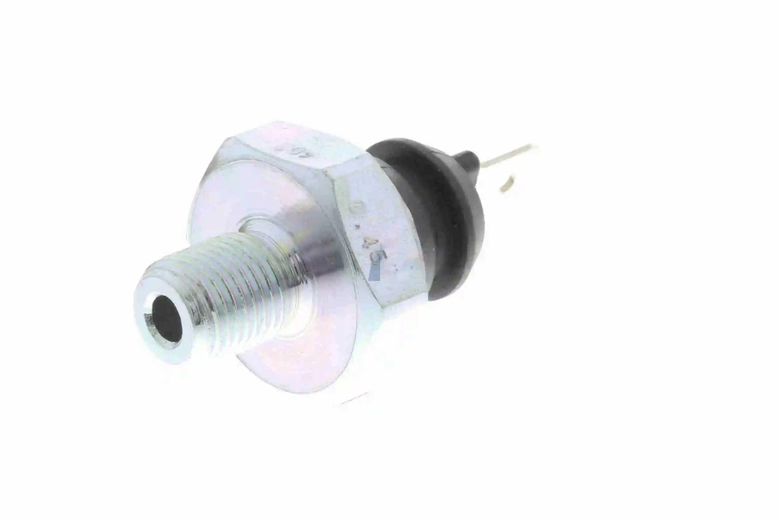 Indicateur de pression d'huile VEMO V15-99-2017