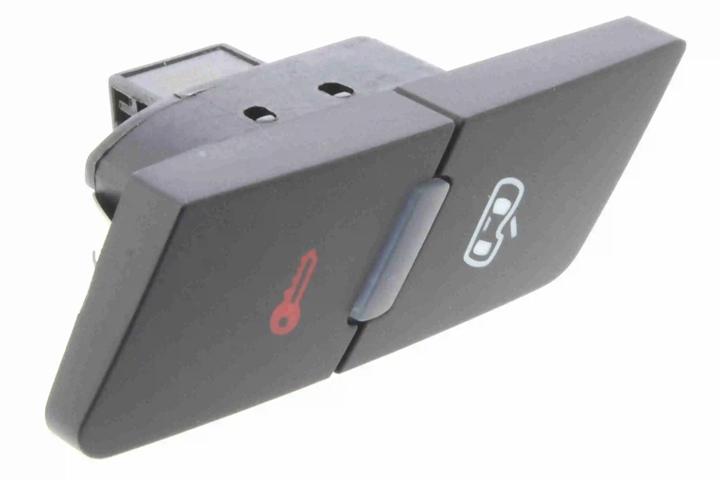 Interrupteur, verrouilage des portières VEMO V10-73-0287