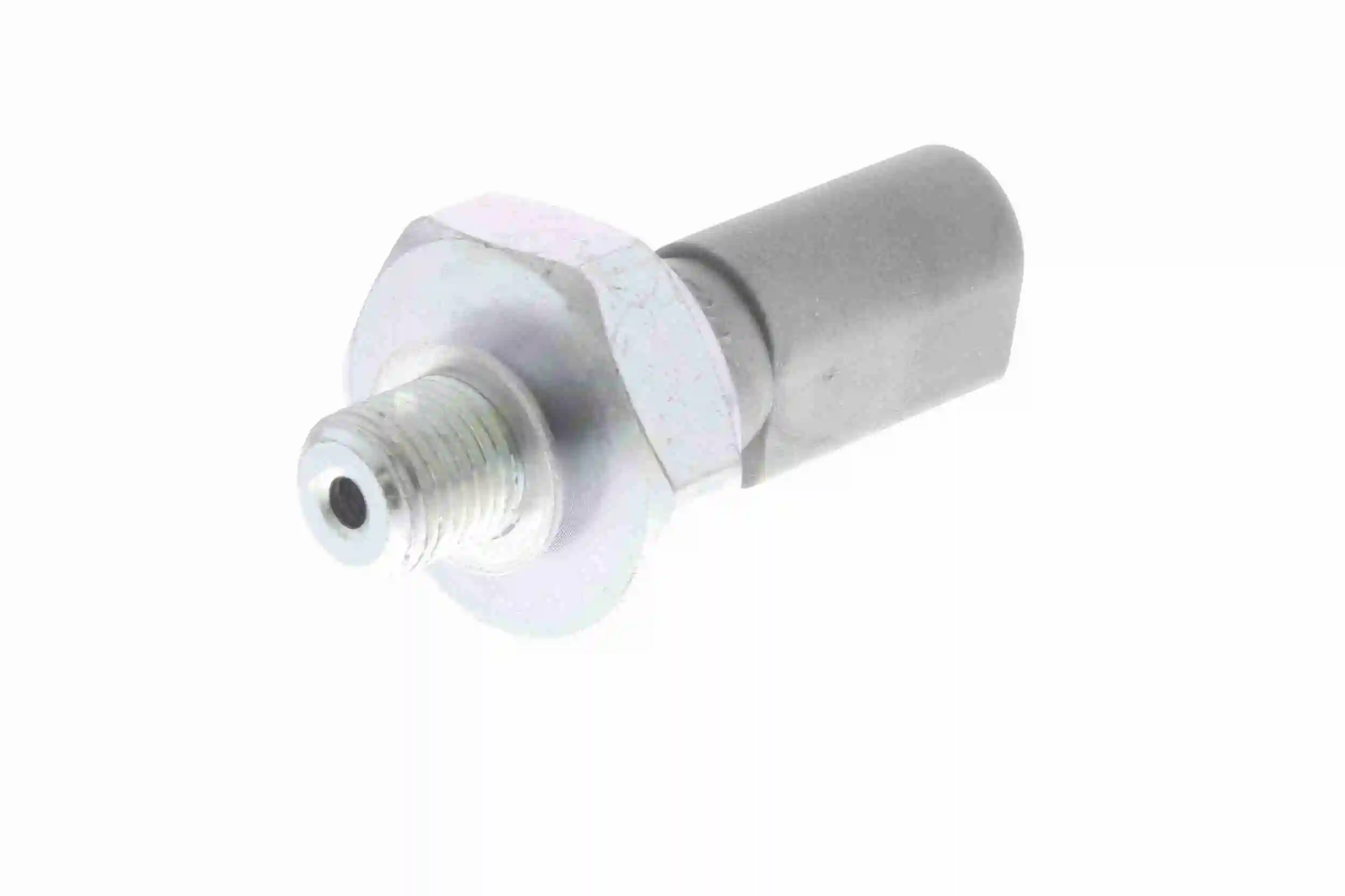 Indicateur de pression d'huile VEMO V15-99-2018