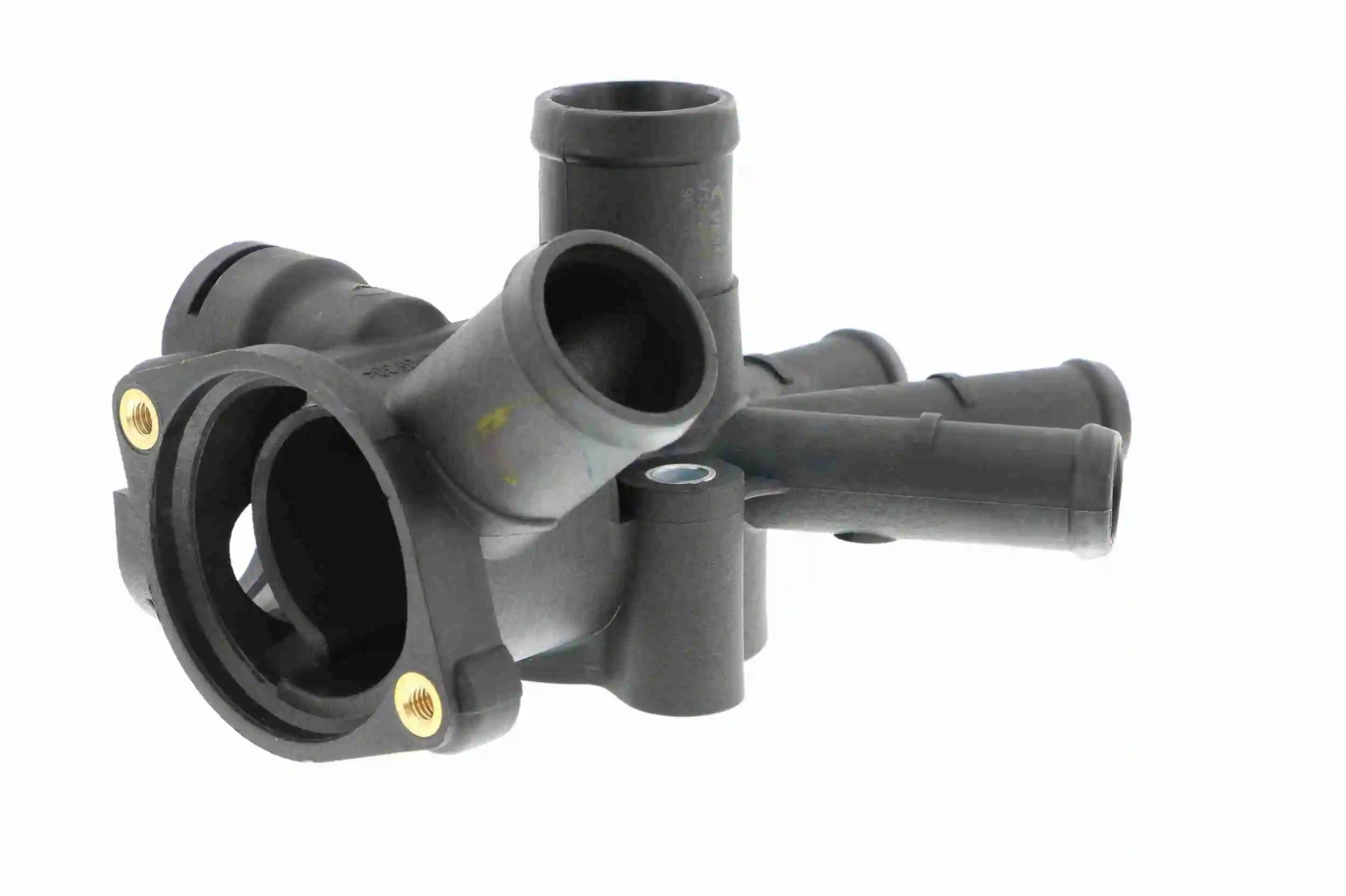 Boîtier du thermostat VEMO V15-99-0002