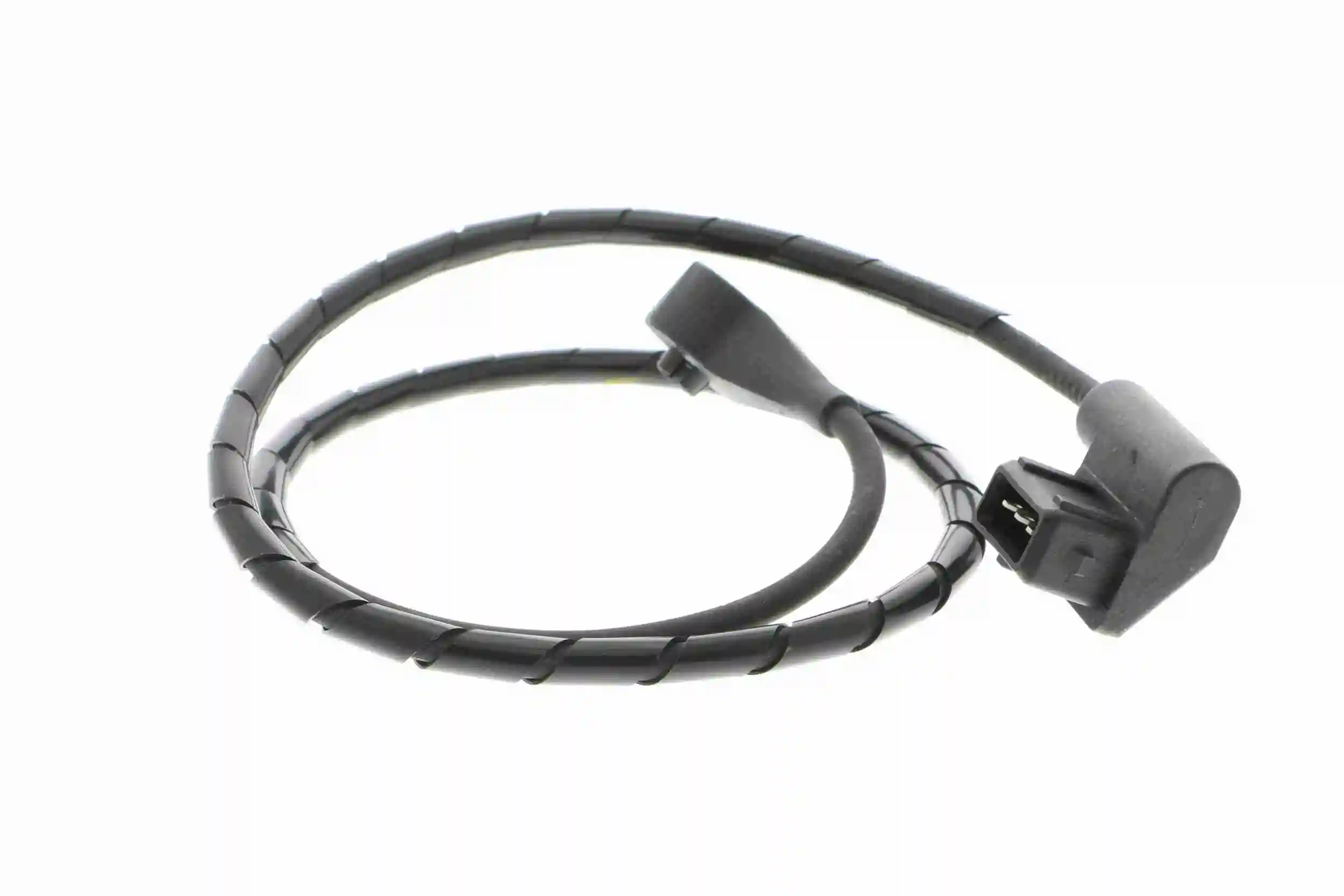 Capteur, impulsion d'allumage VEMO V20-72-0525