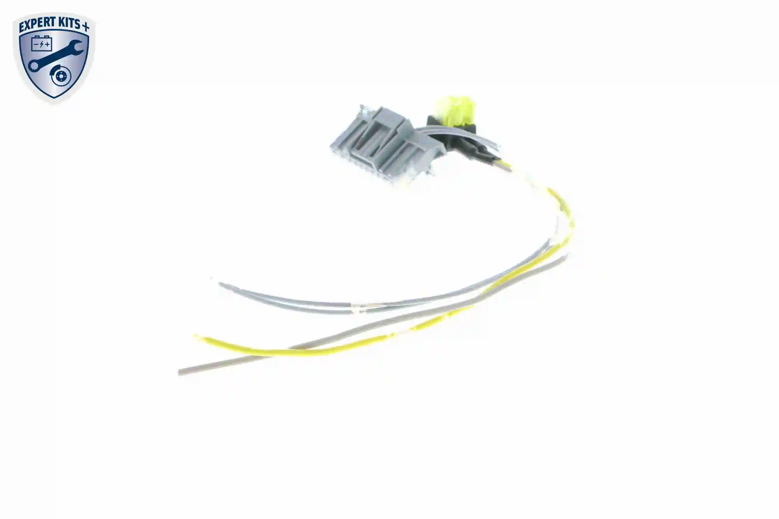 Kit de montage, kit de câbles VEMO V24-83-0027