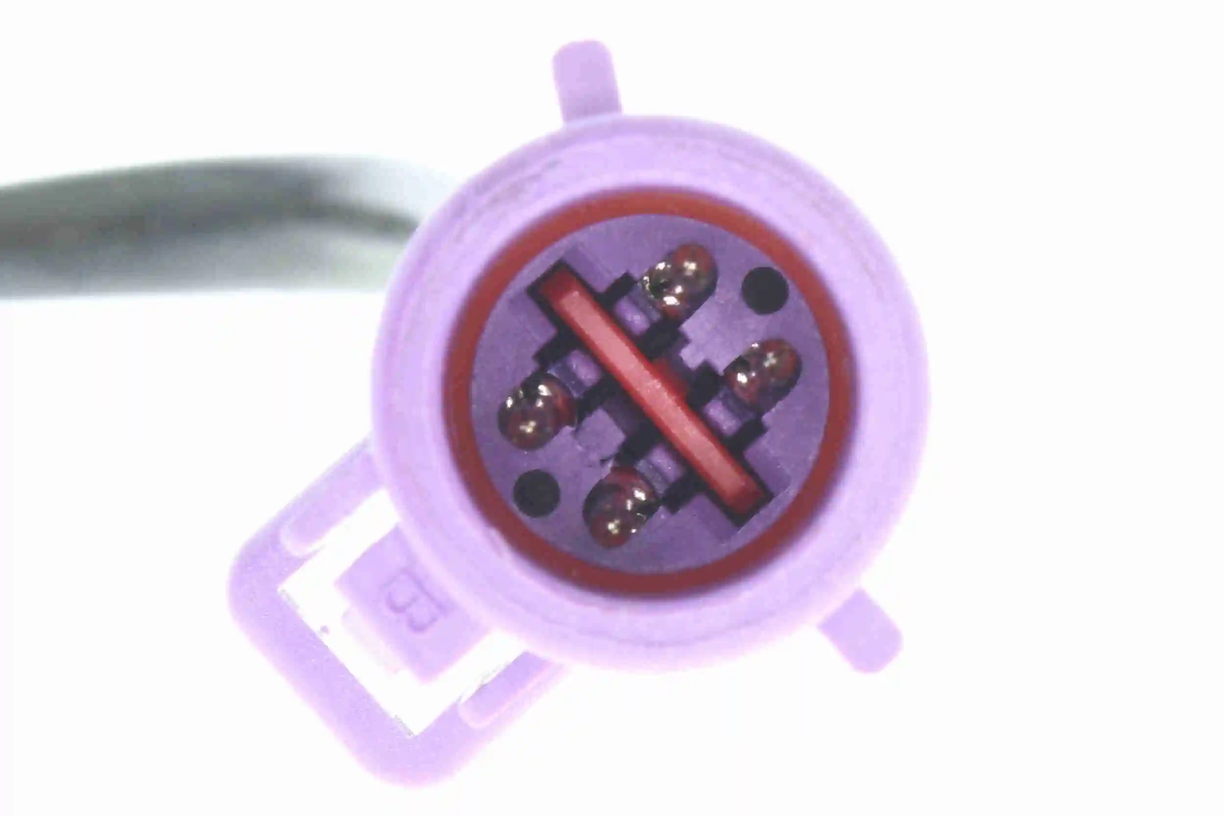 Sonde lambda VEMO V25-76-0036