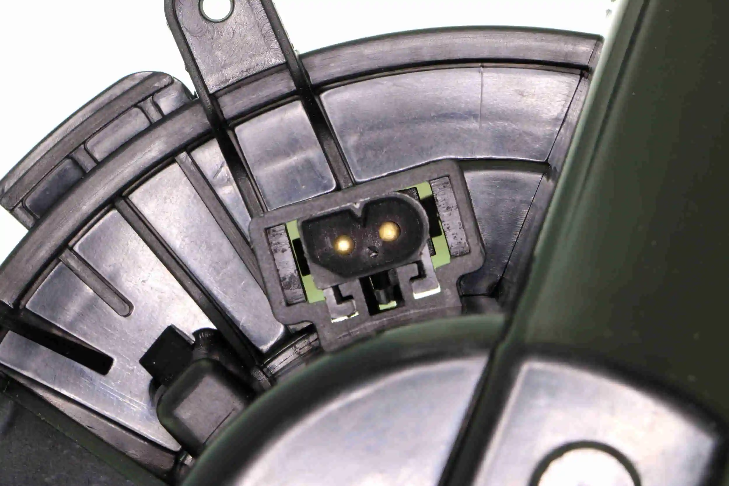 Pulseur d'air habitacle VEMO V30-03-1785